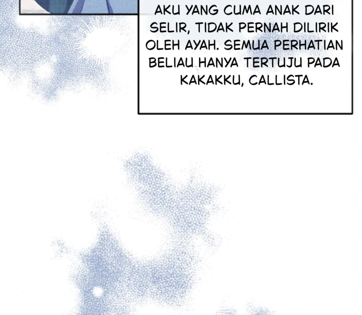 Chapter 1 - halaman 53