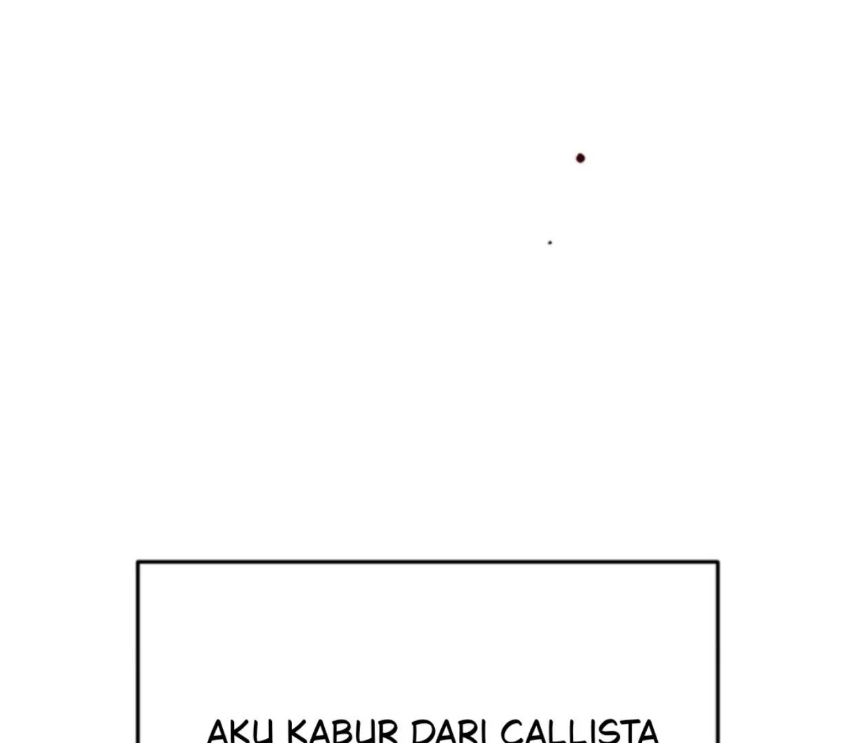 Chapter 1 - halaman 59