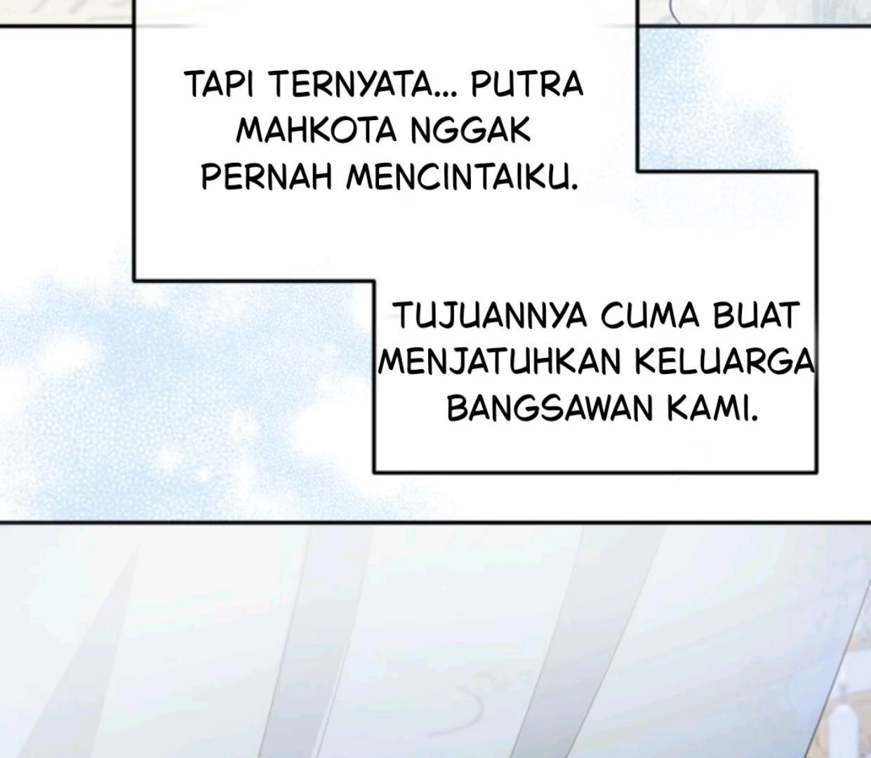 Chapter 1 - halaman 62