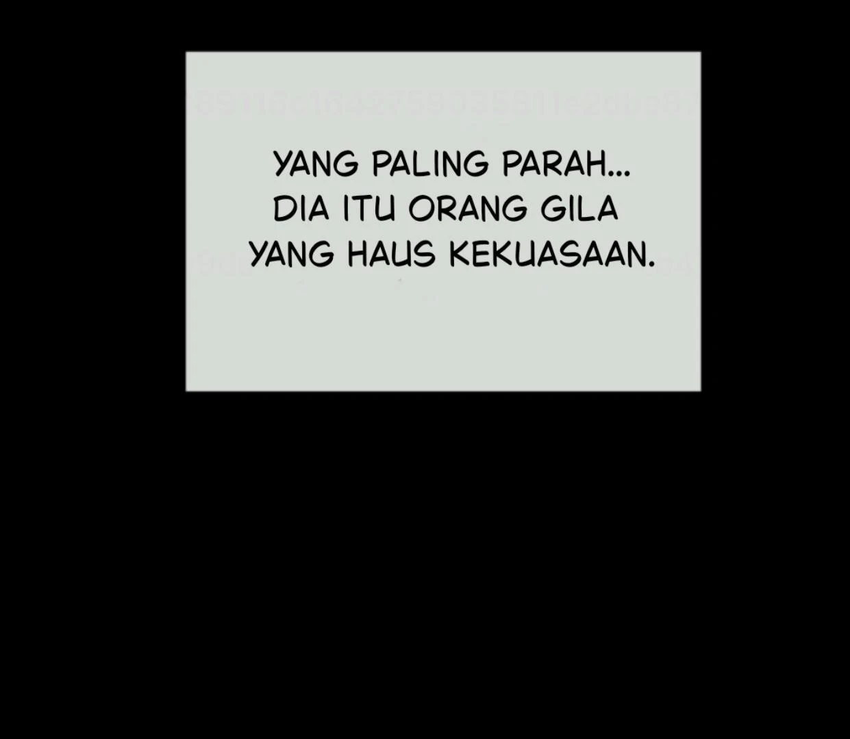 Chapter 1 - halaman 66