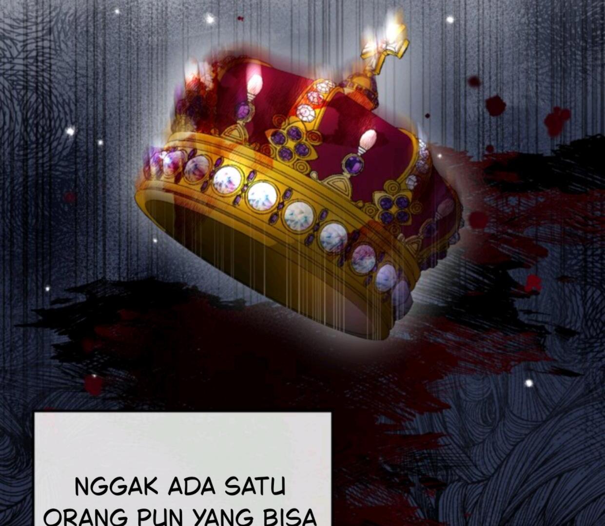Chapter 1 - halaman 69