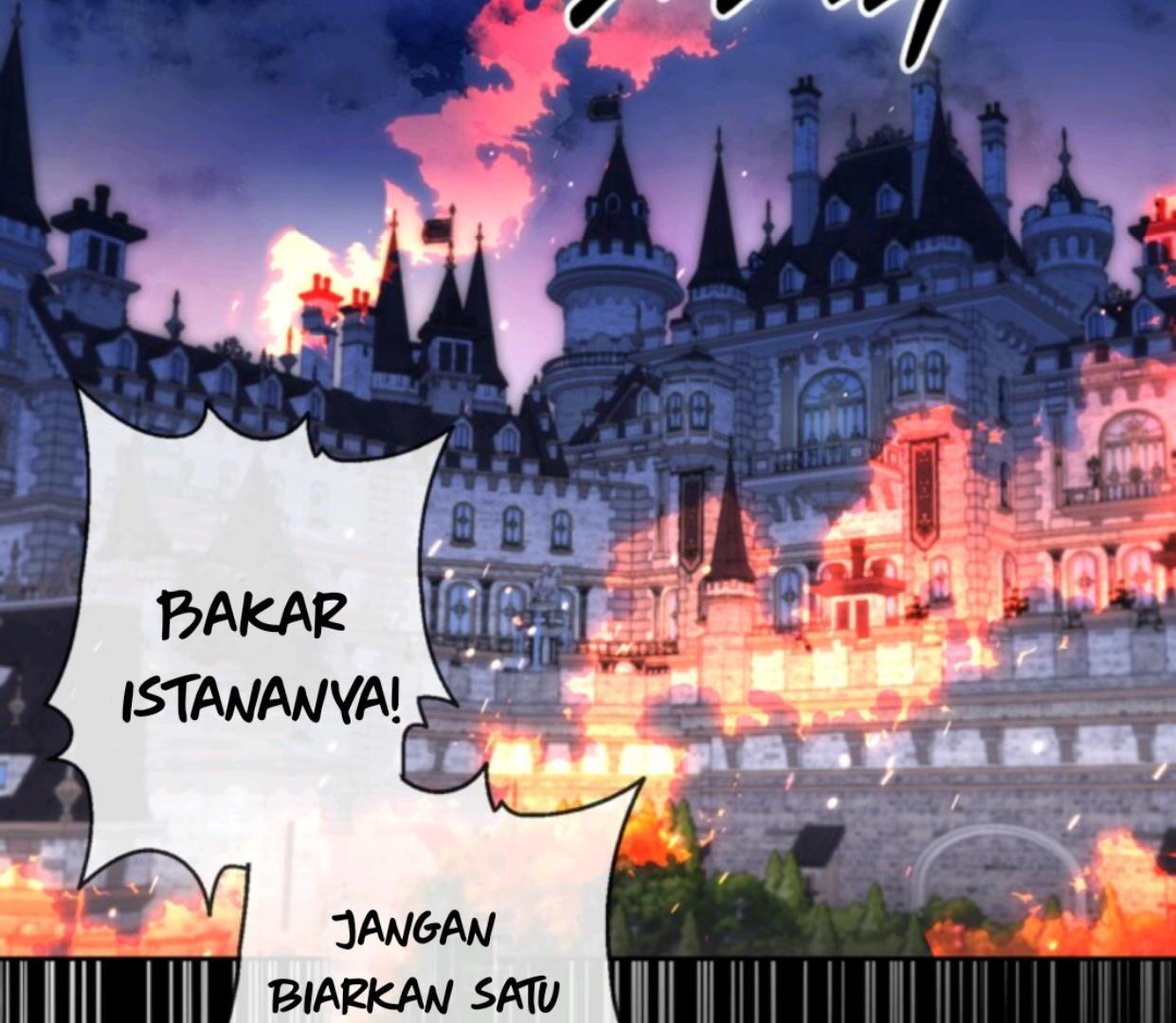 Chapter 1 - halaman 8
