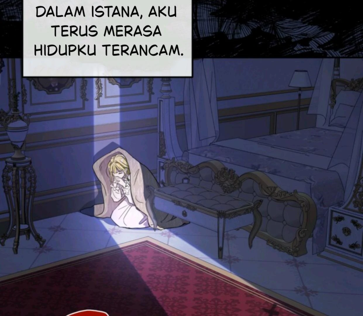 Chapter 1 - halaman 71
