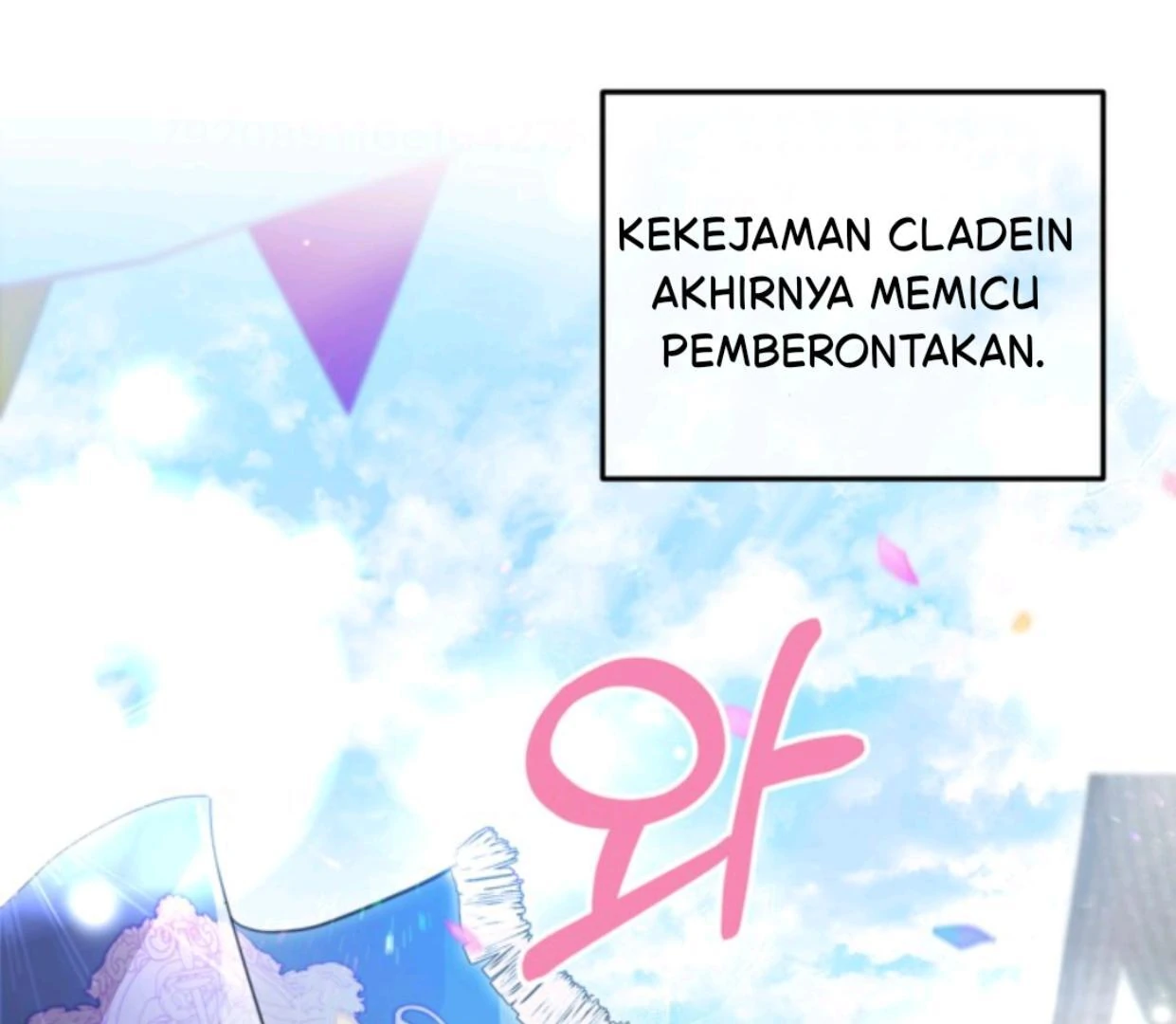 Chapter 1 - halaman 74