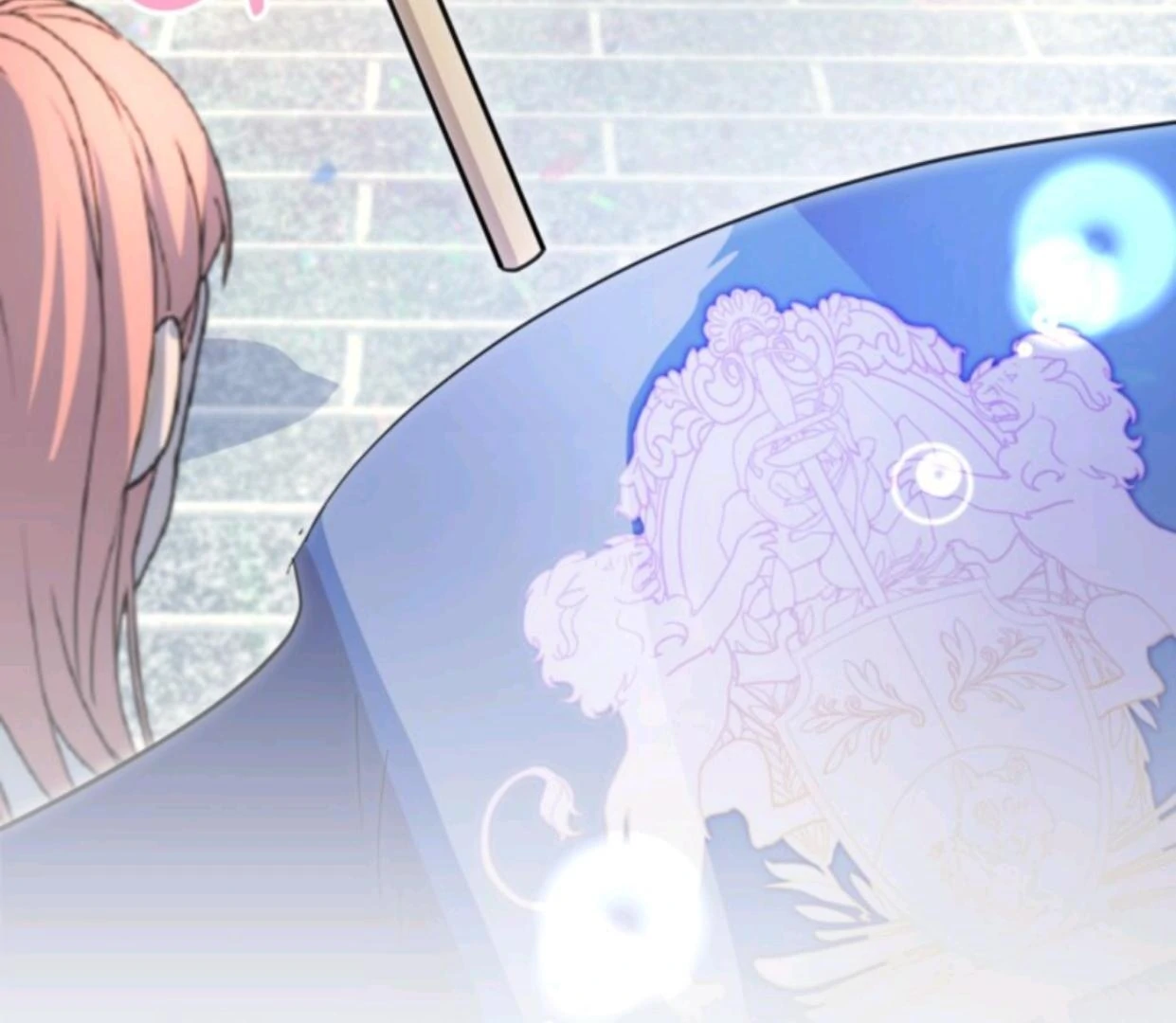 Chapter 1 - halaman 77