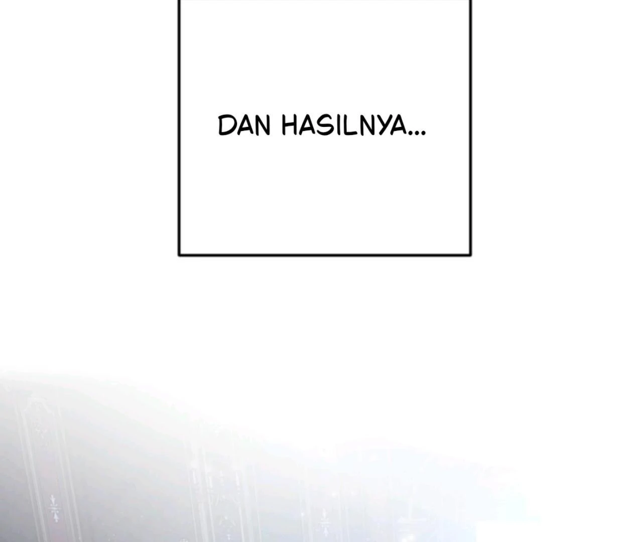Chapter 1 - halaman 79