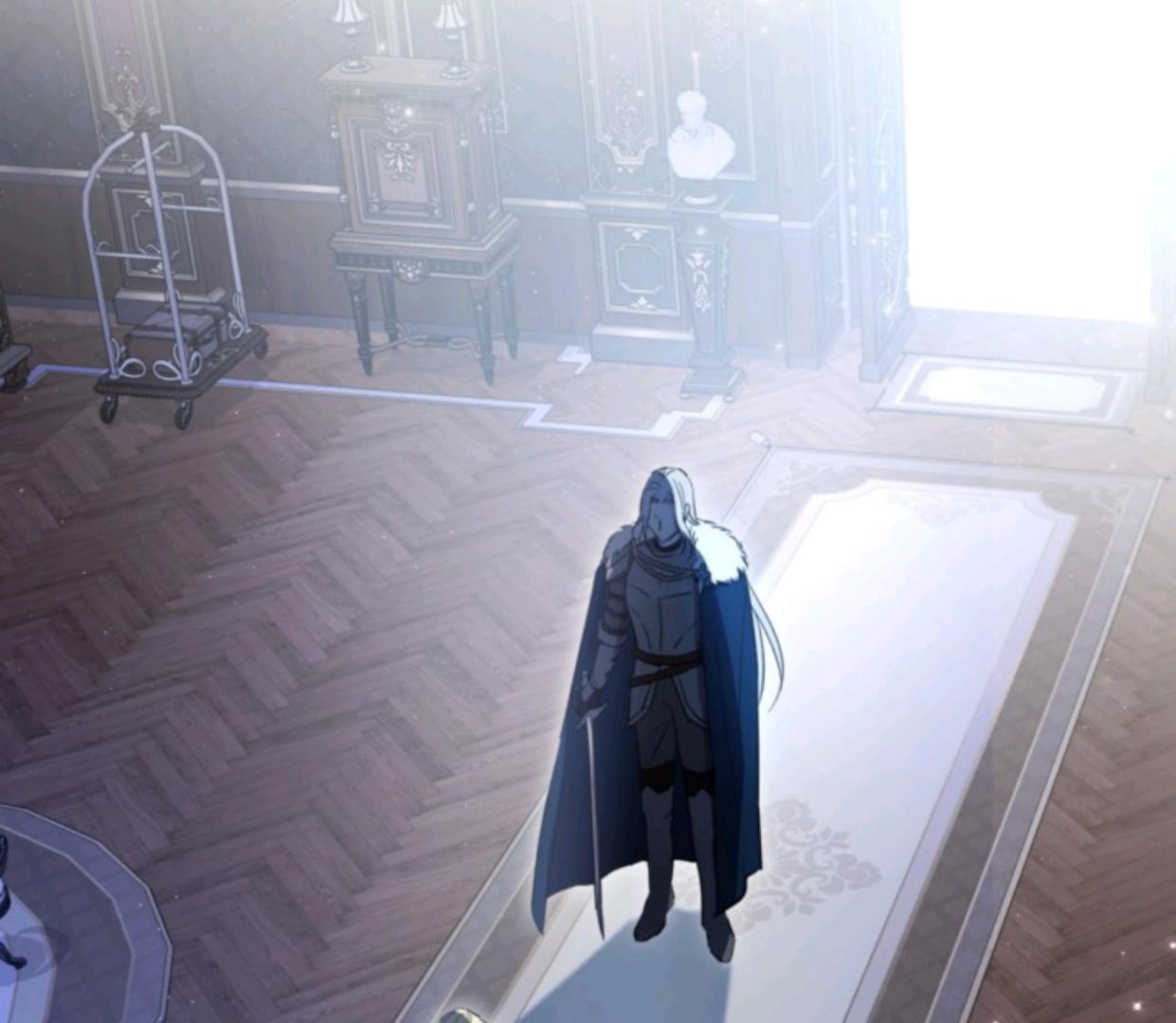Chapter 1 - halaman 80