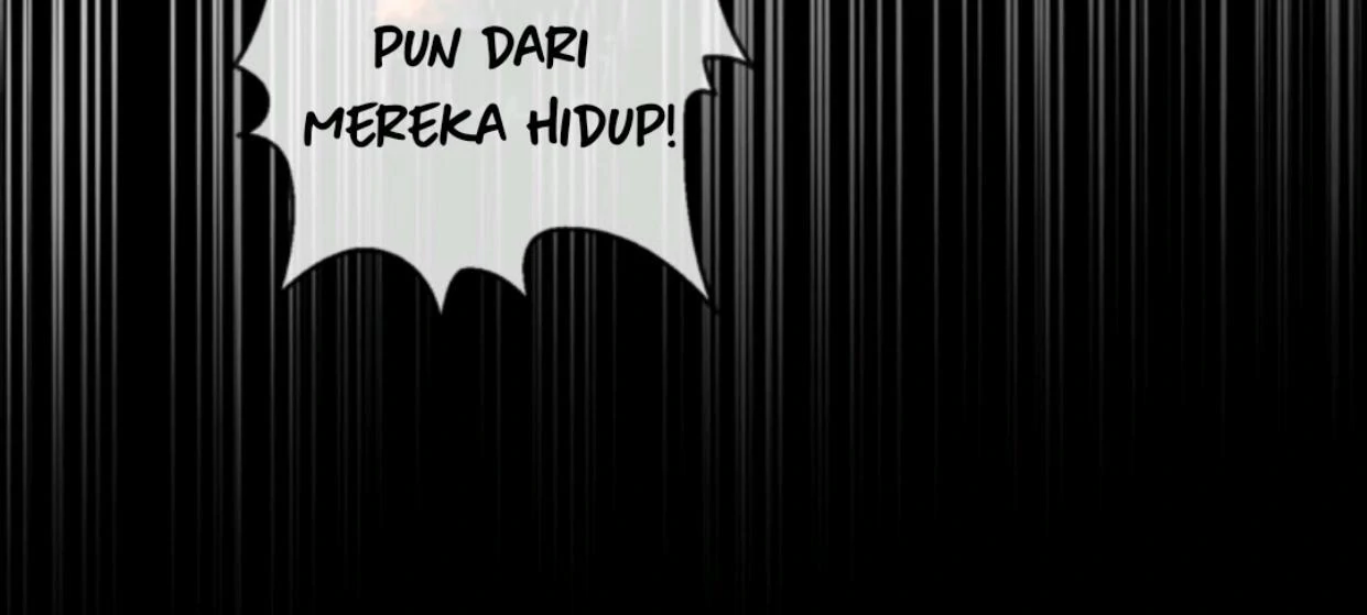 Chapter 1 - halaman 9