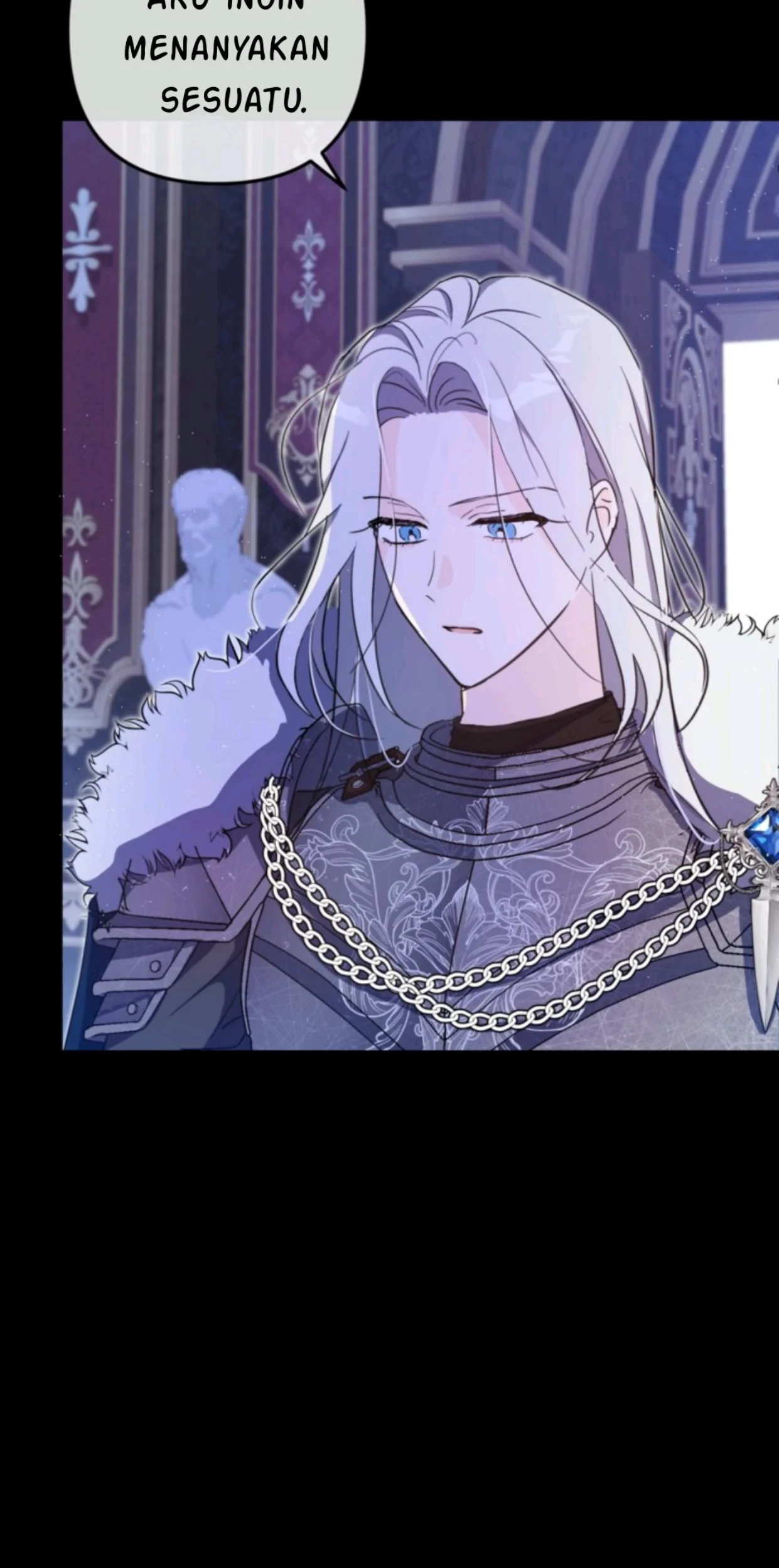 Chapter 1 - halaman 93
