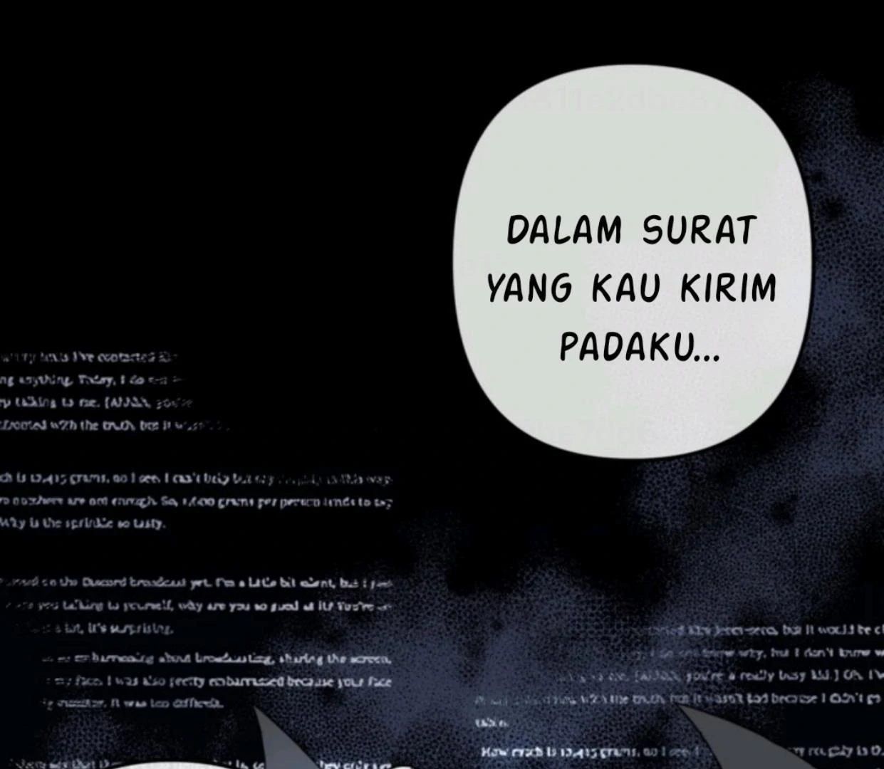 Chapter 1 - halaman 95