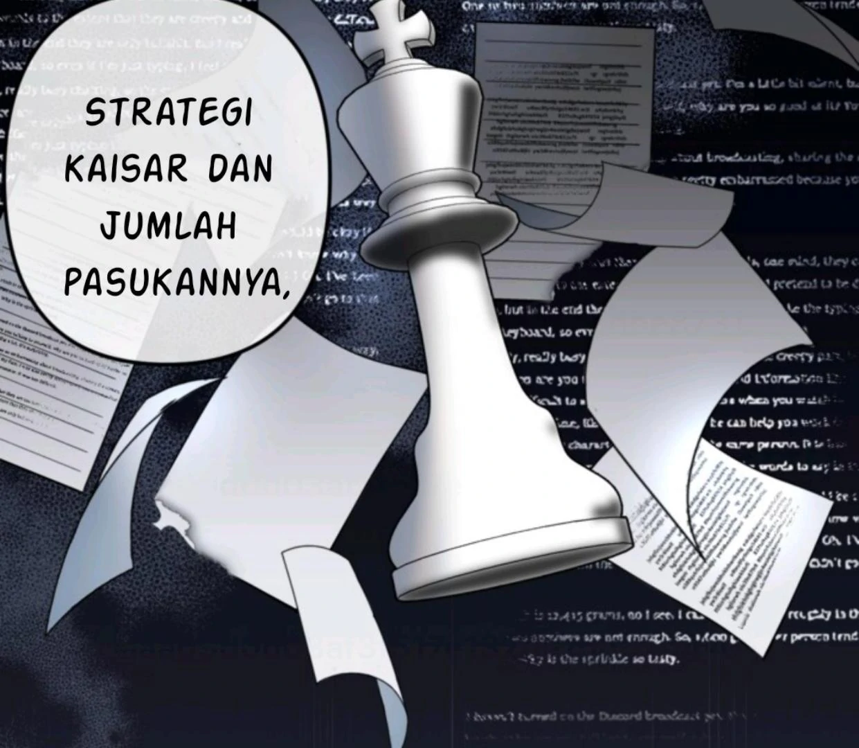 Chapter 1 - halaman 96