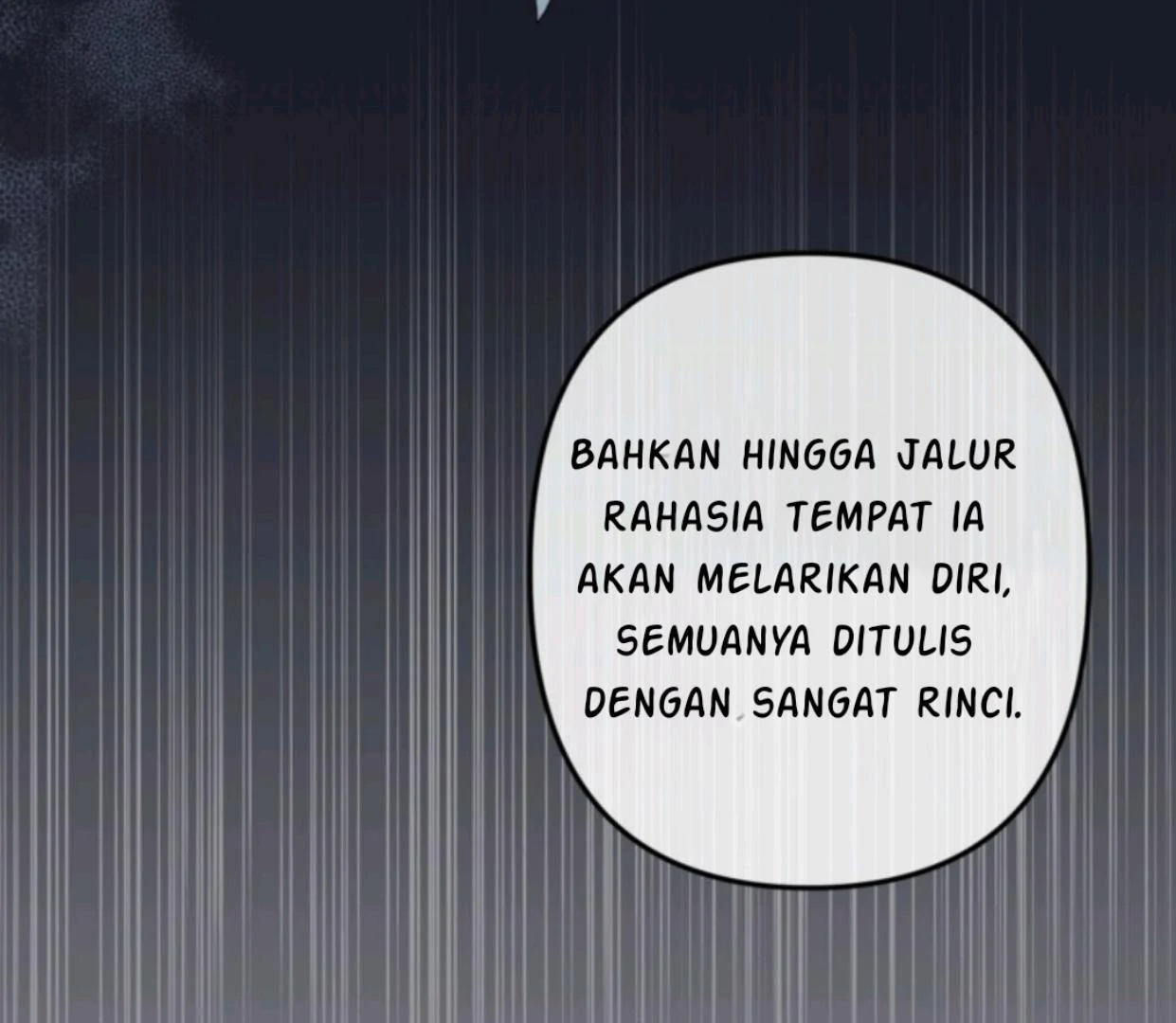 Chapter 1 - halaman 97