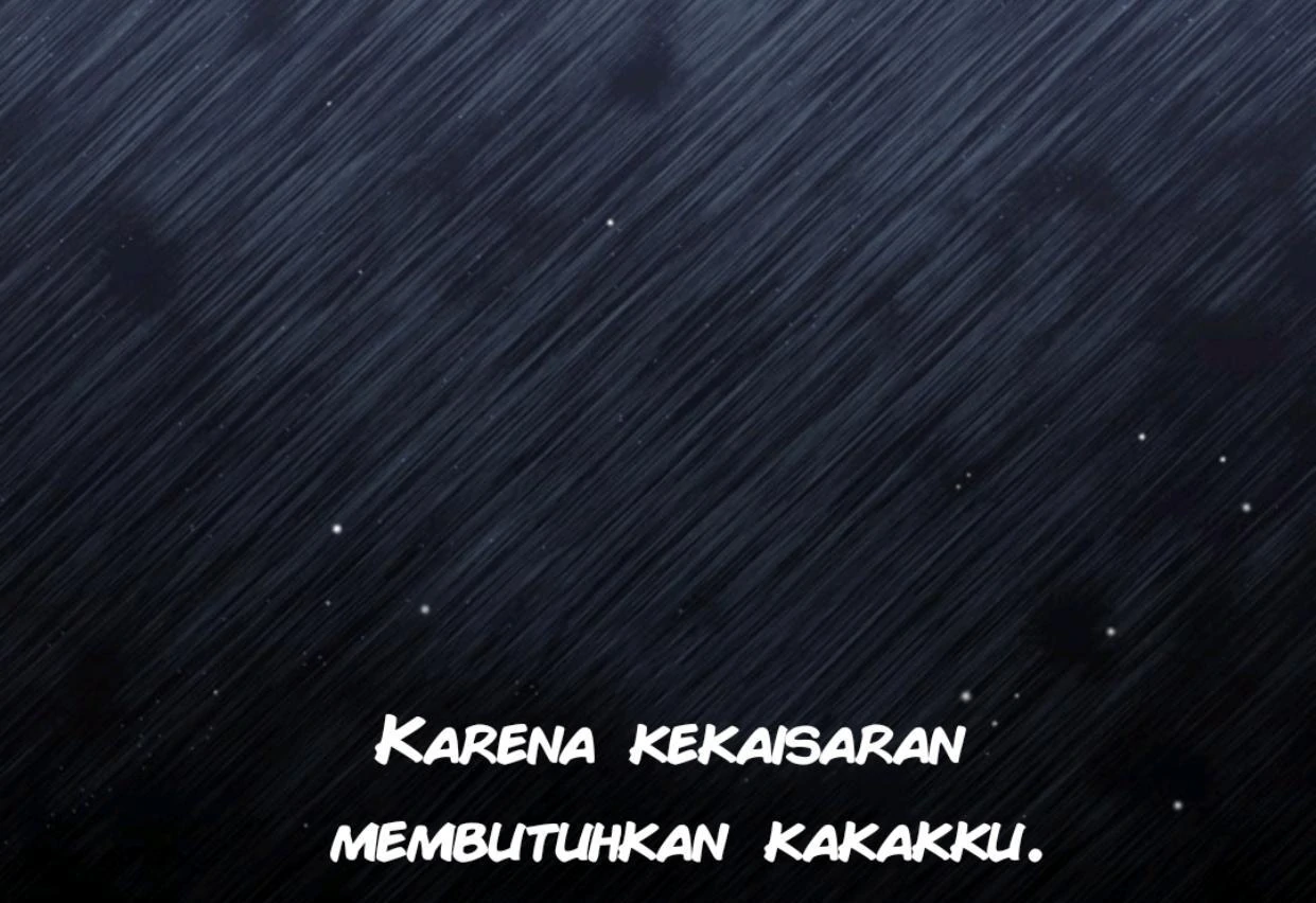 Chapter 1 - halaman 101