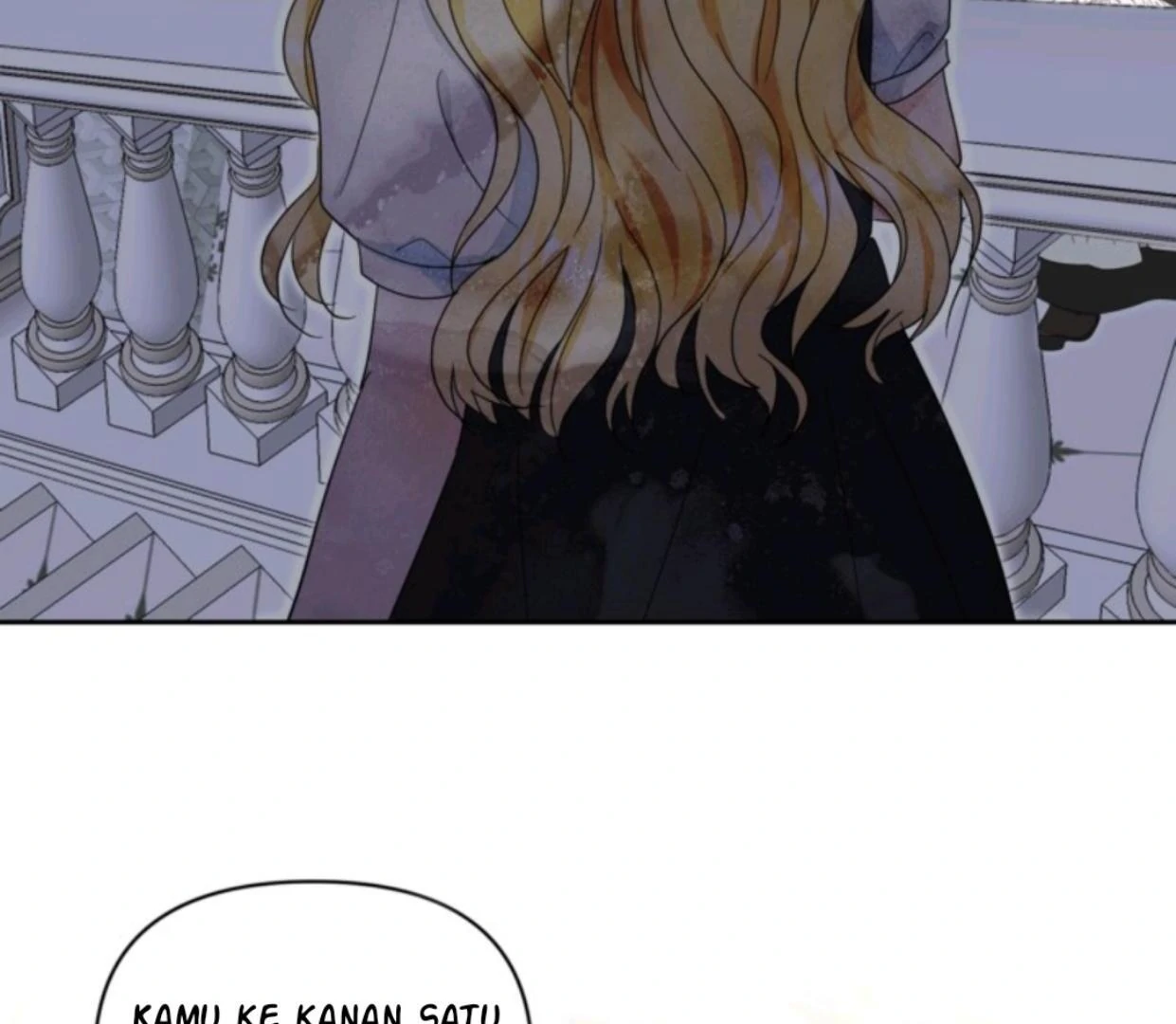 Chapter 10 - halaman 102
