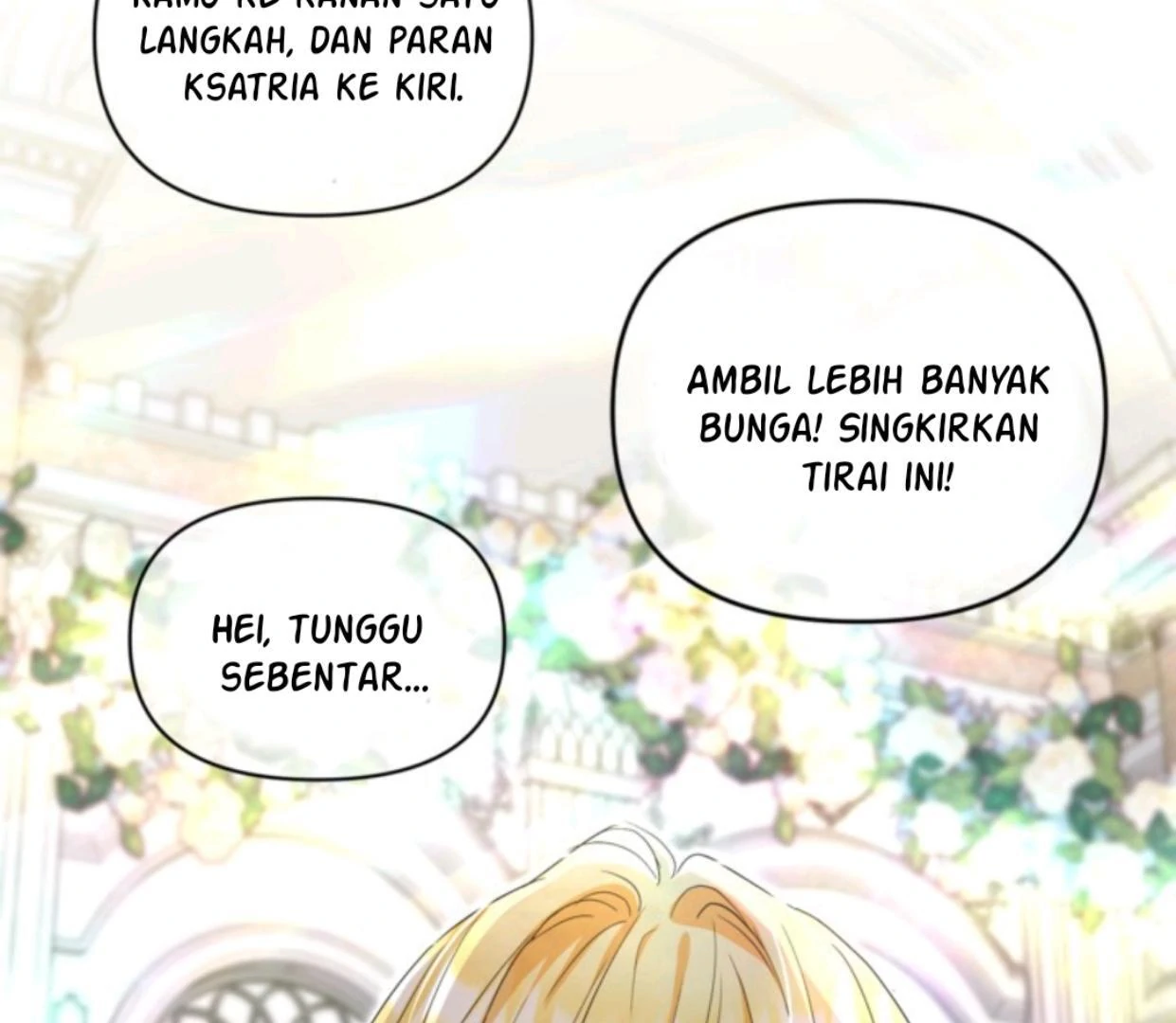 Chapter 10 - halaman 103