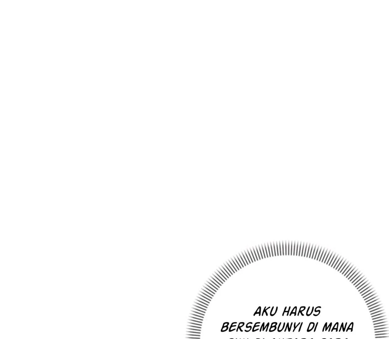 Chapter 10 - halaman 106
