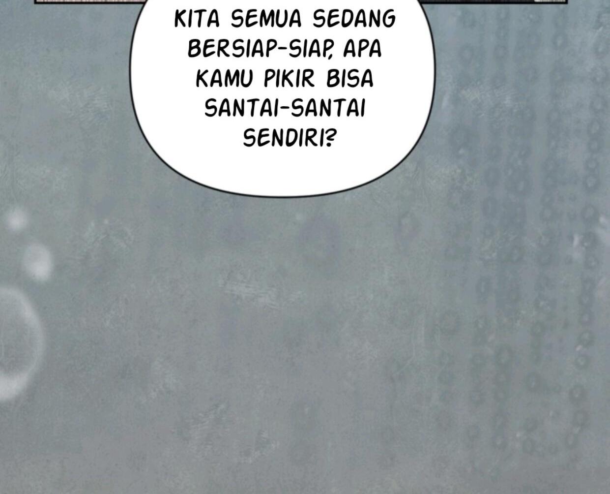 Chapter 10 - halaman 111