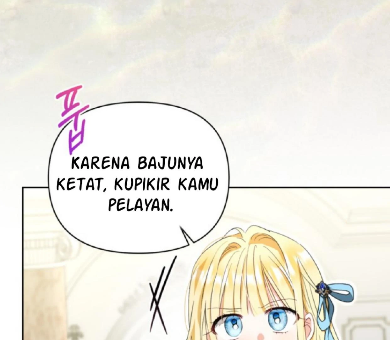 Chapter 10 - halaman 116