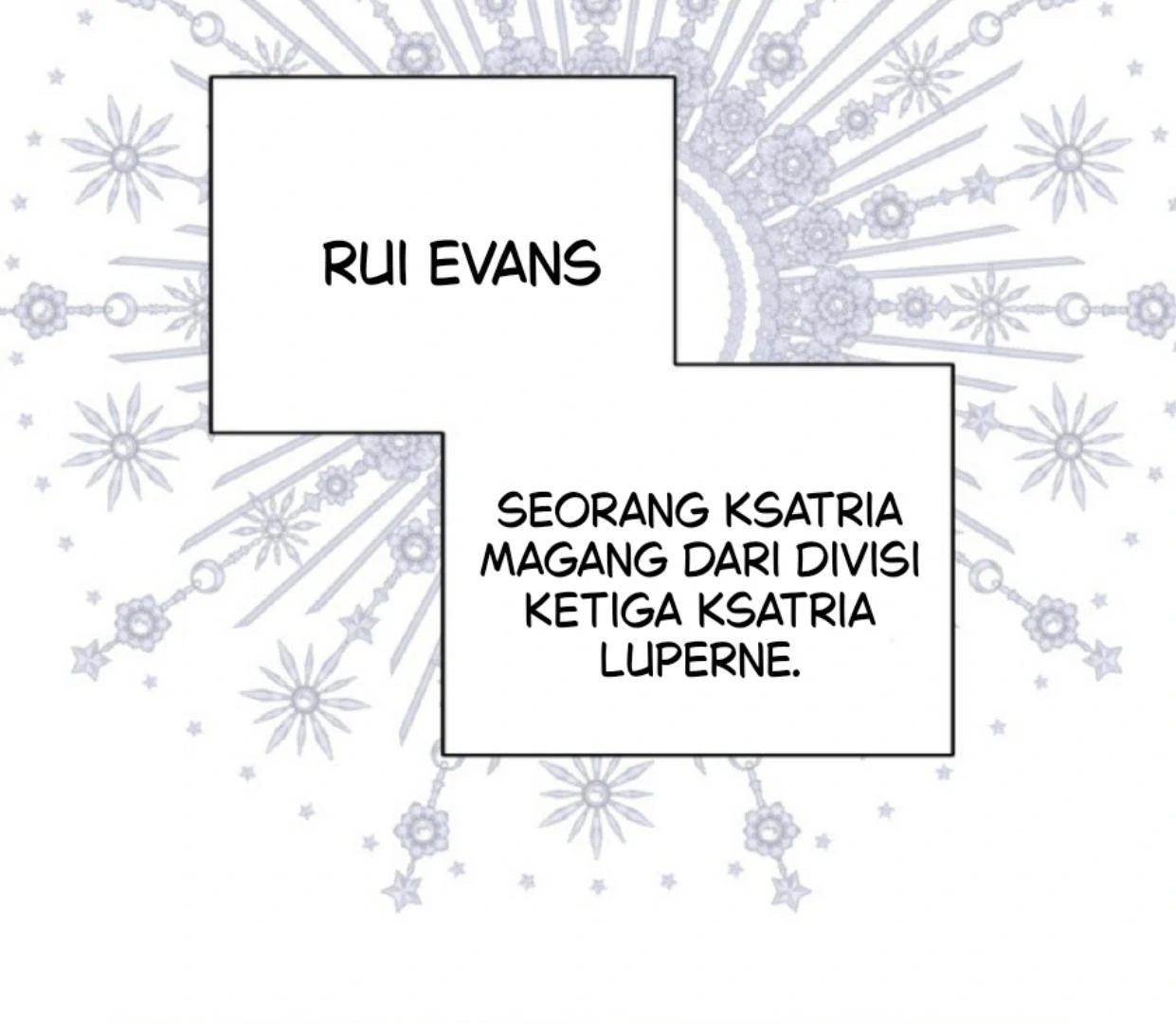 Chapter 10 - halaman 118