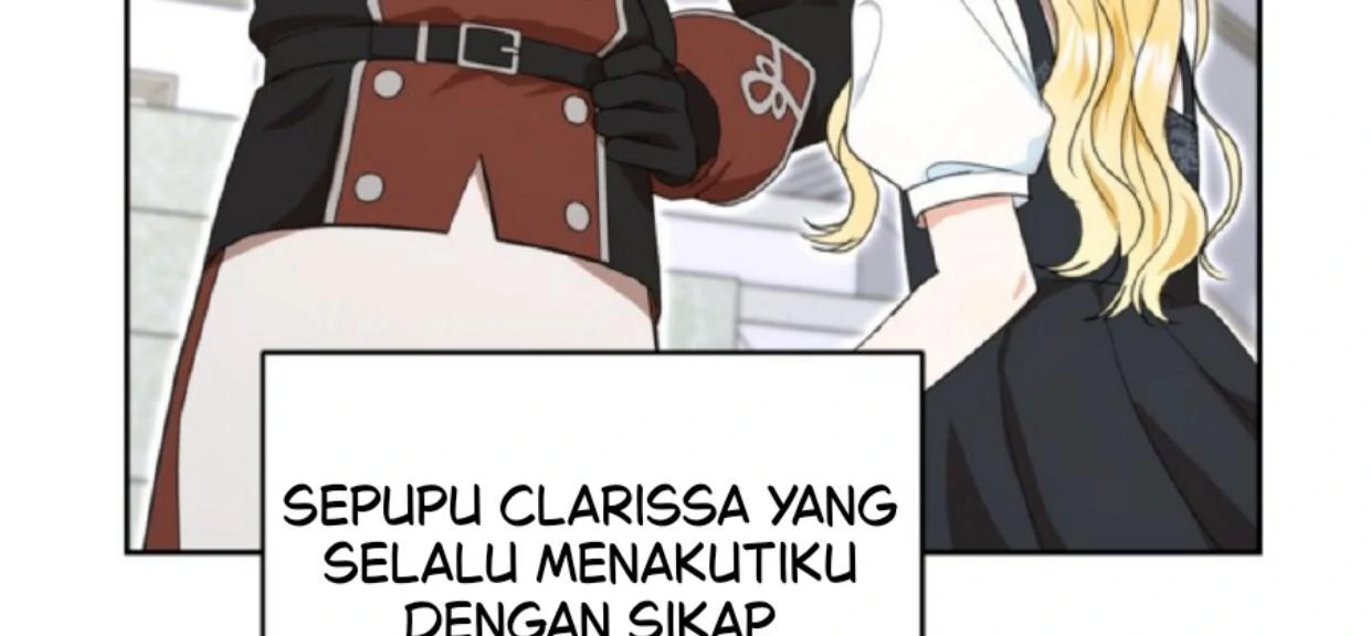 Chapter 10 - halaman 120