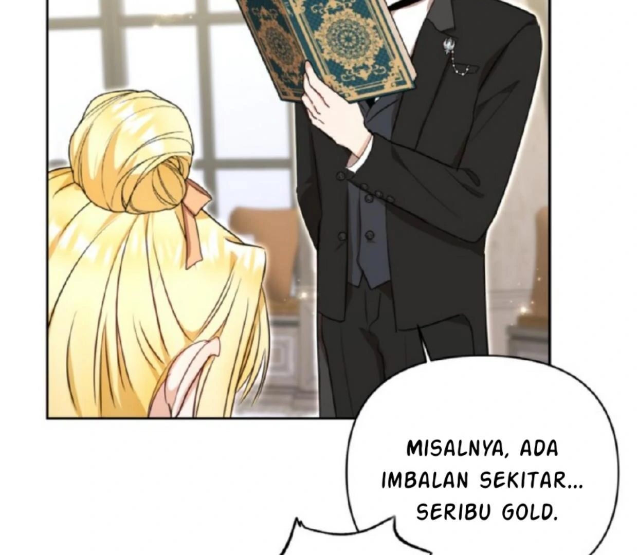 Chapter 10 - halaman 13