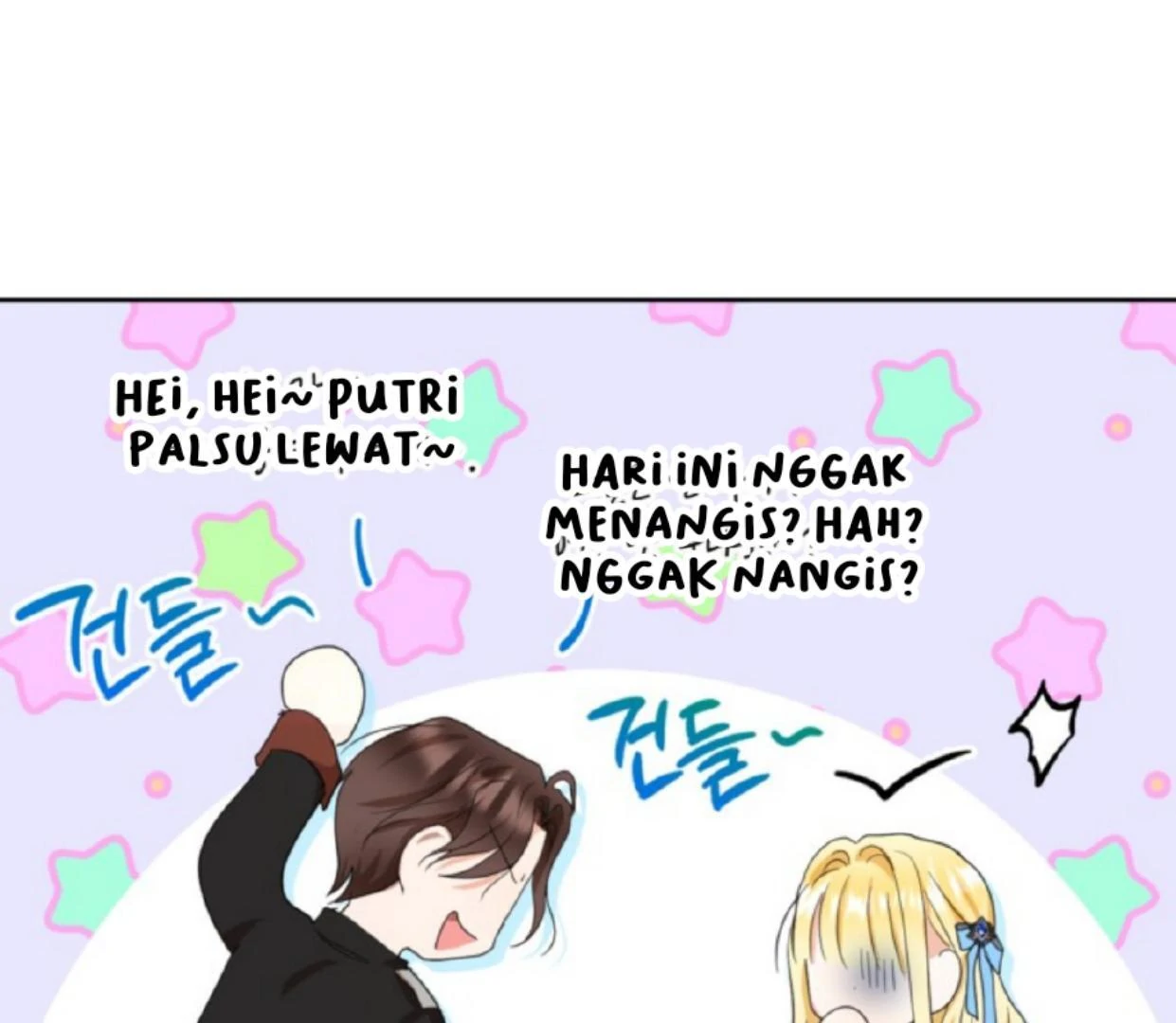 Chapter 10 - halaman 122