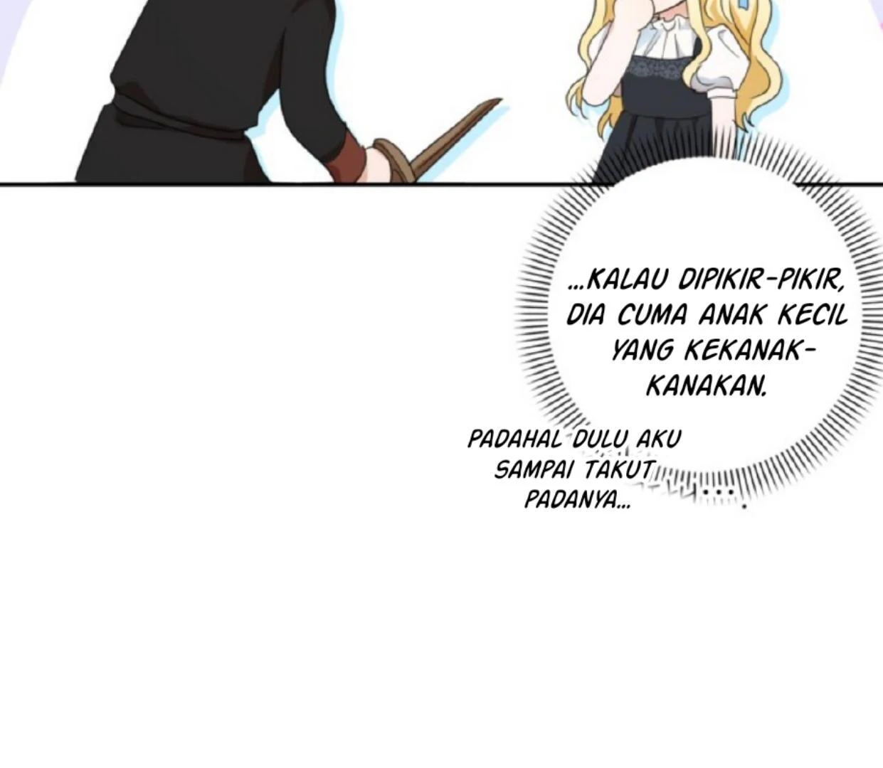 Chapter 10 - halaman 123