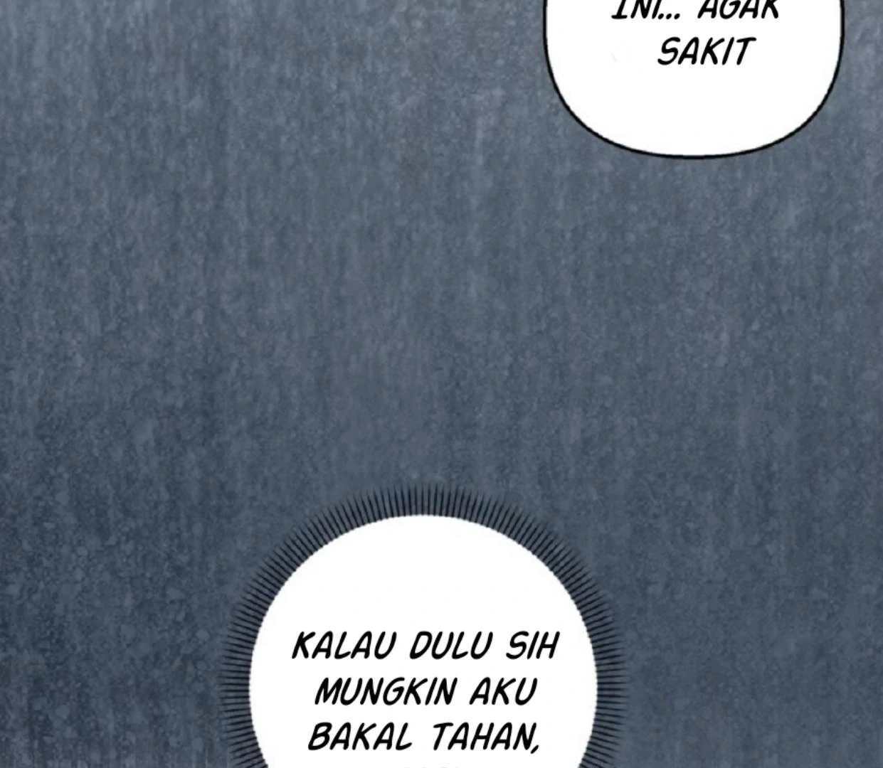 Chapter 10 - halaman 127