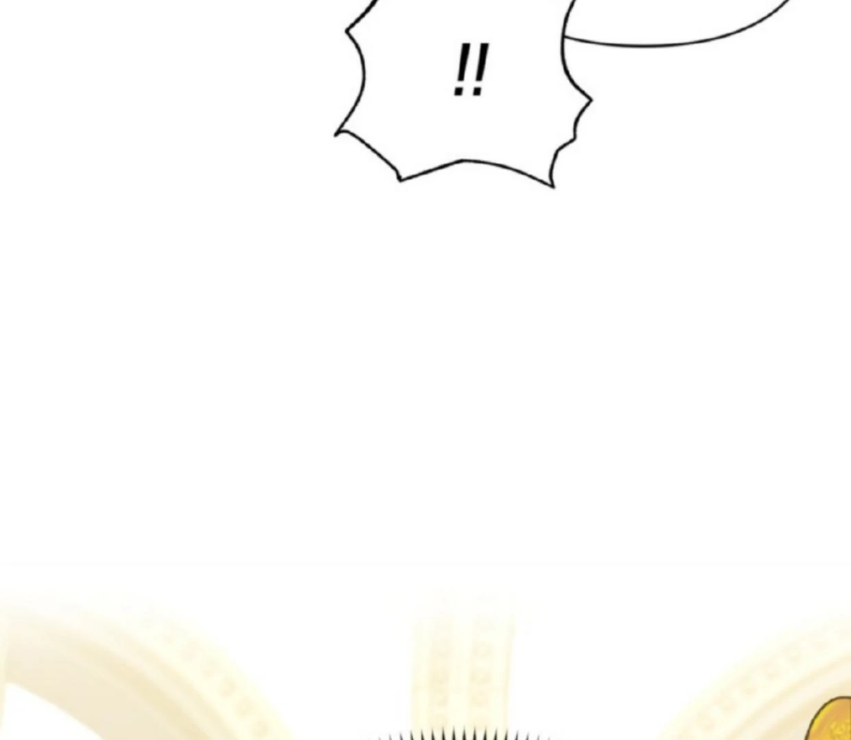 Chapter 10 - halaman 14