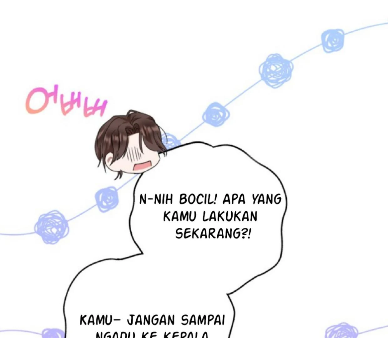 Chapter 10 - halaman 132