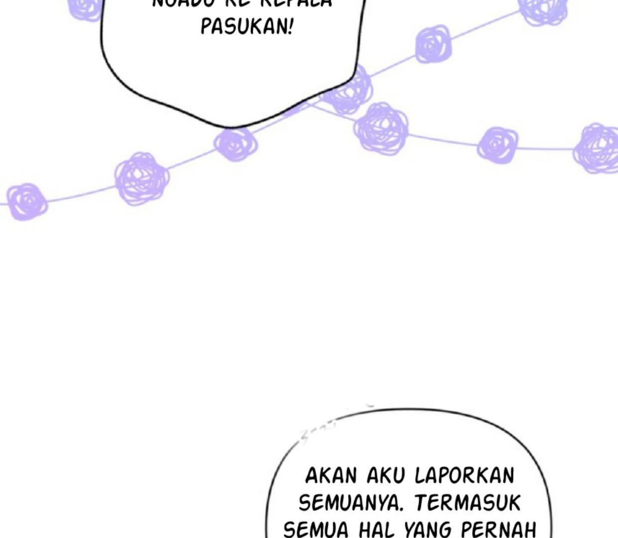 Chapter 10 - halaman 133