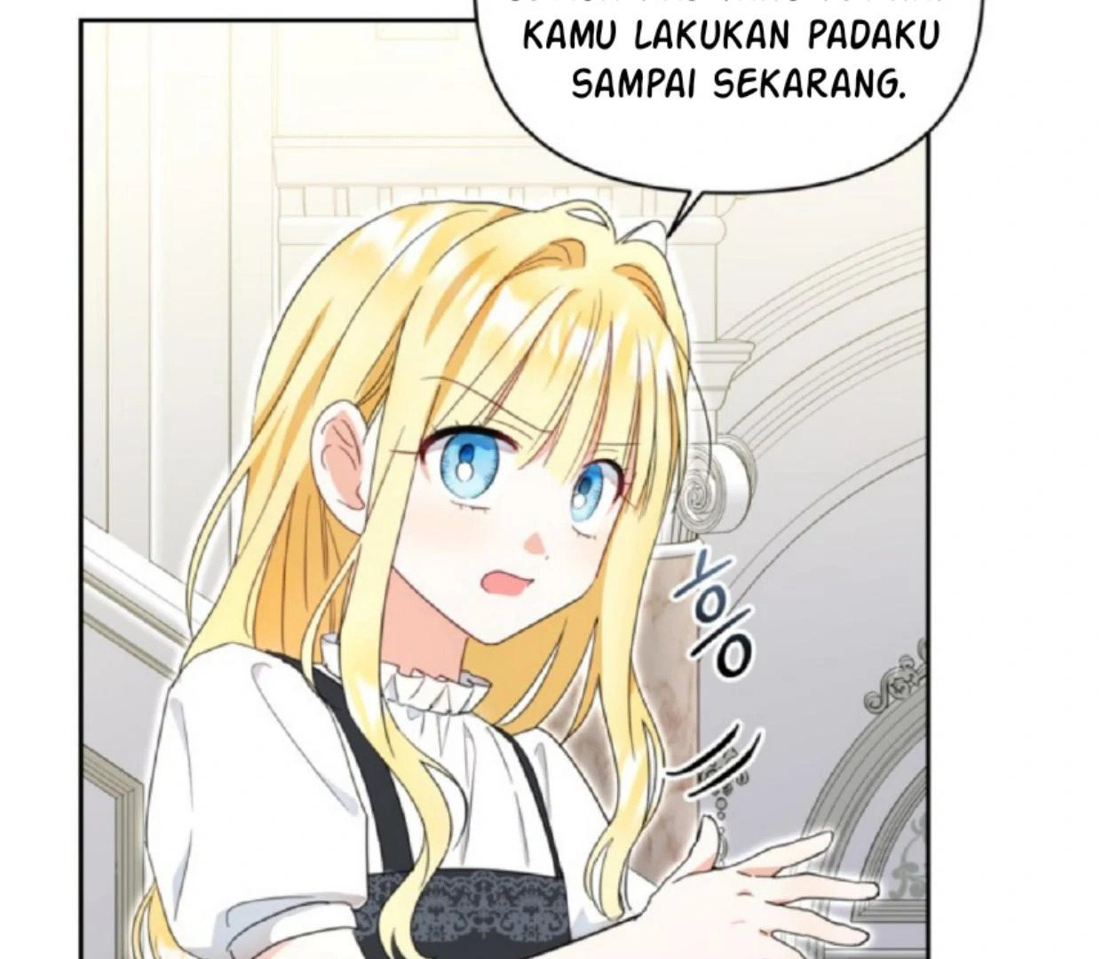 Chapter 10 - halaman 134