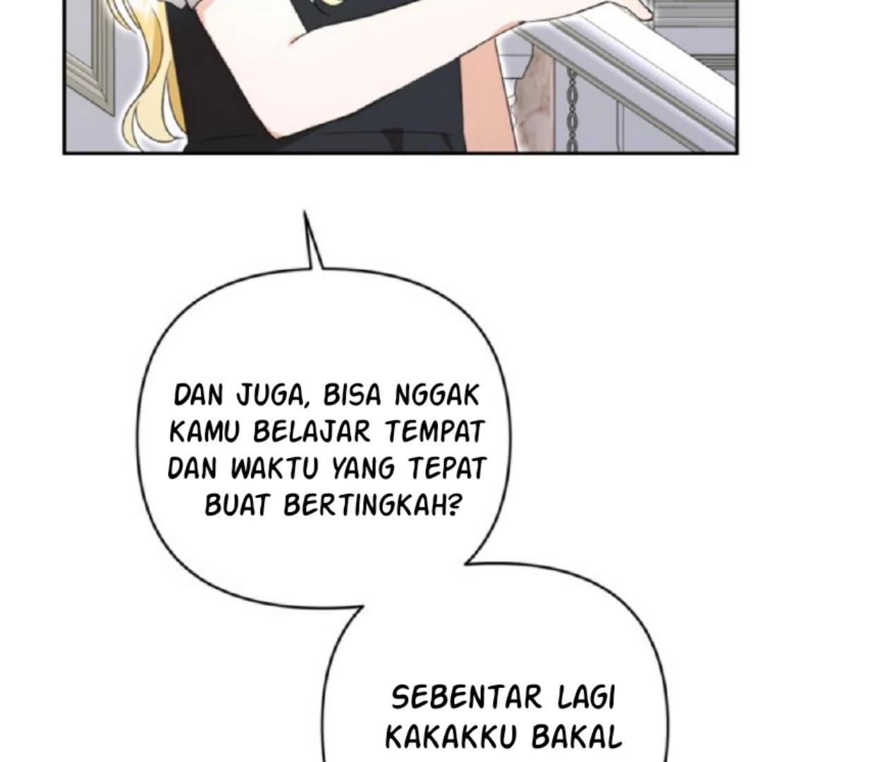 Chapter 10 - halaman 135