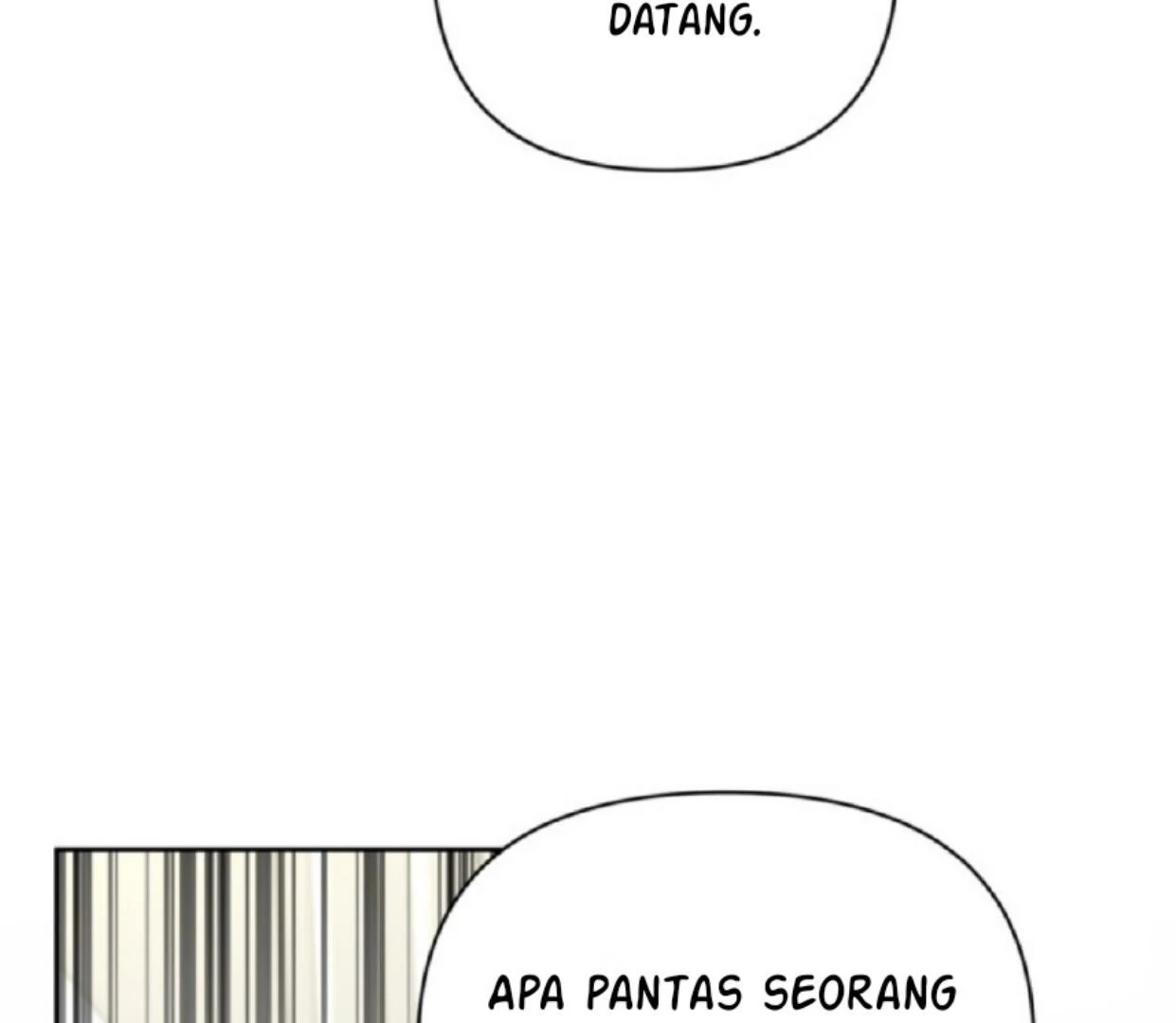 Chapter 10 - halaman 136