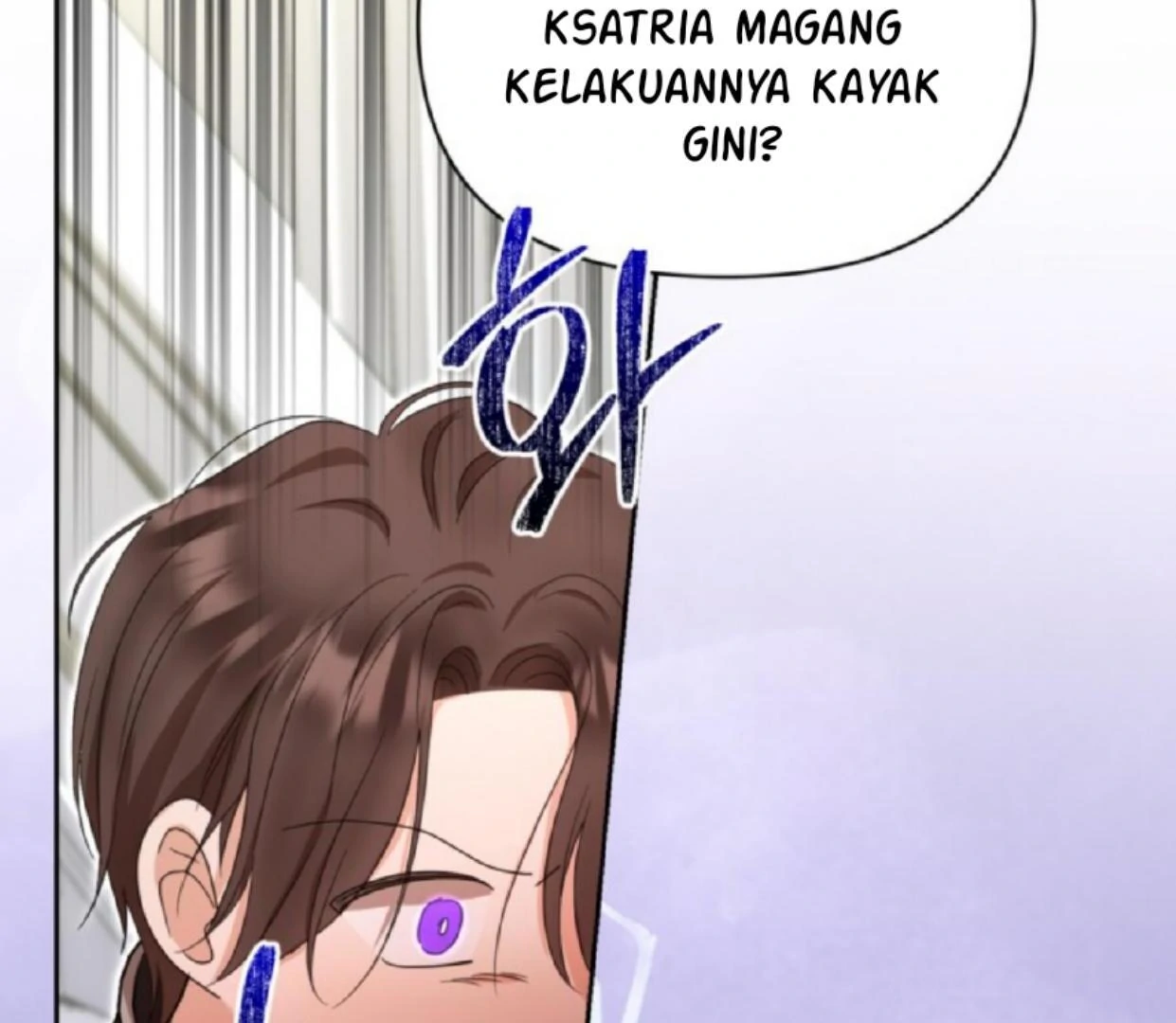 Chapter 10 - halaman 137