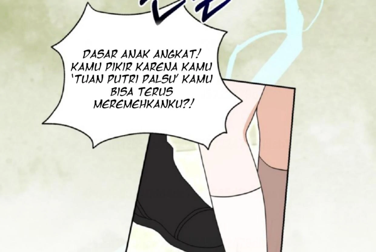 Chapter 10 - halaman 141