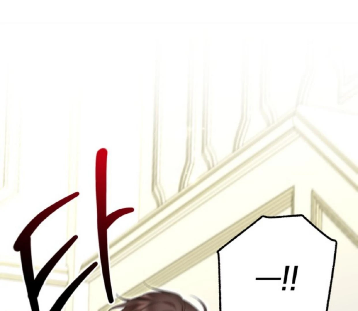 Chapter 10 - halaman 143