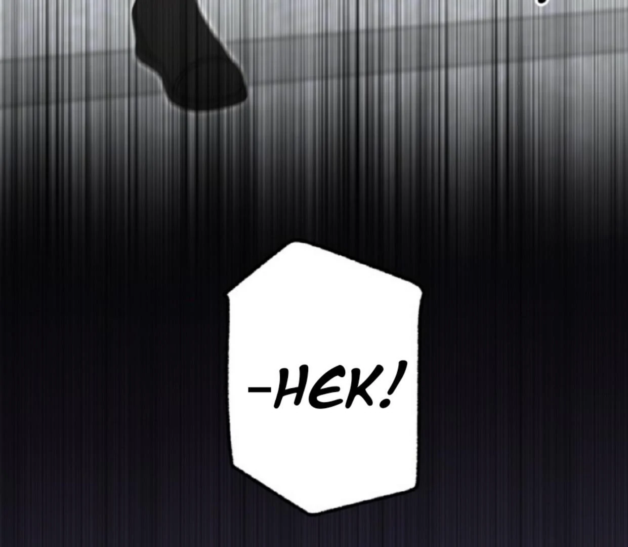 Chapter 10 - halaman 146