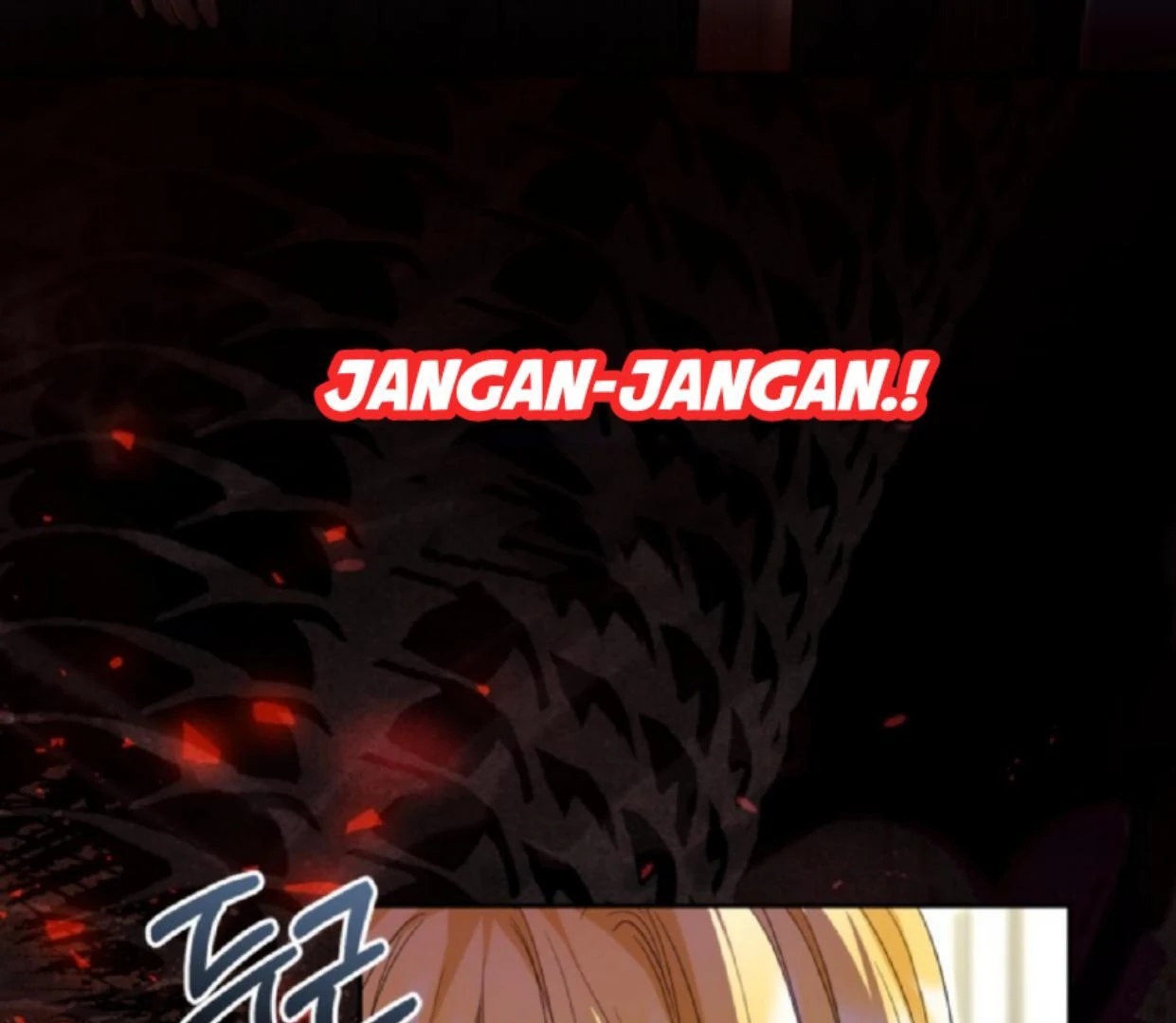 Chapter 10 - halaman 162