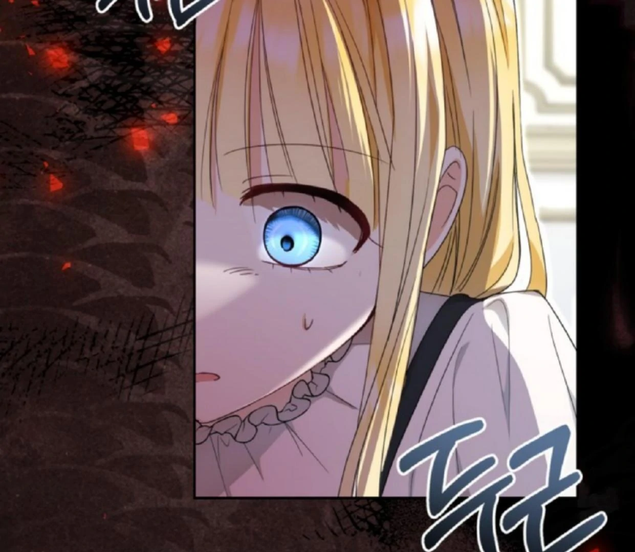 Chapter 10 - halaman 163
