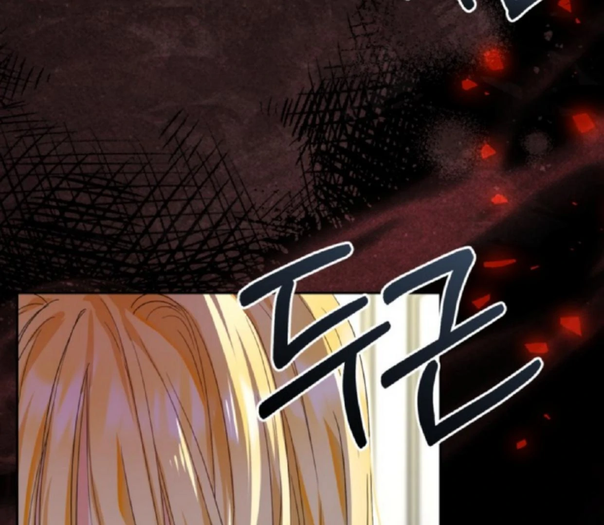 Chapter 10 - halaman 164