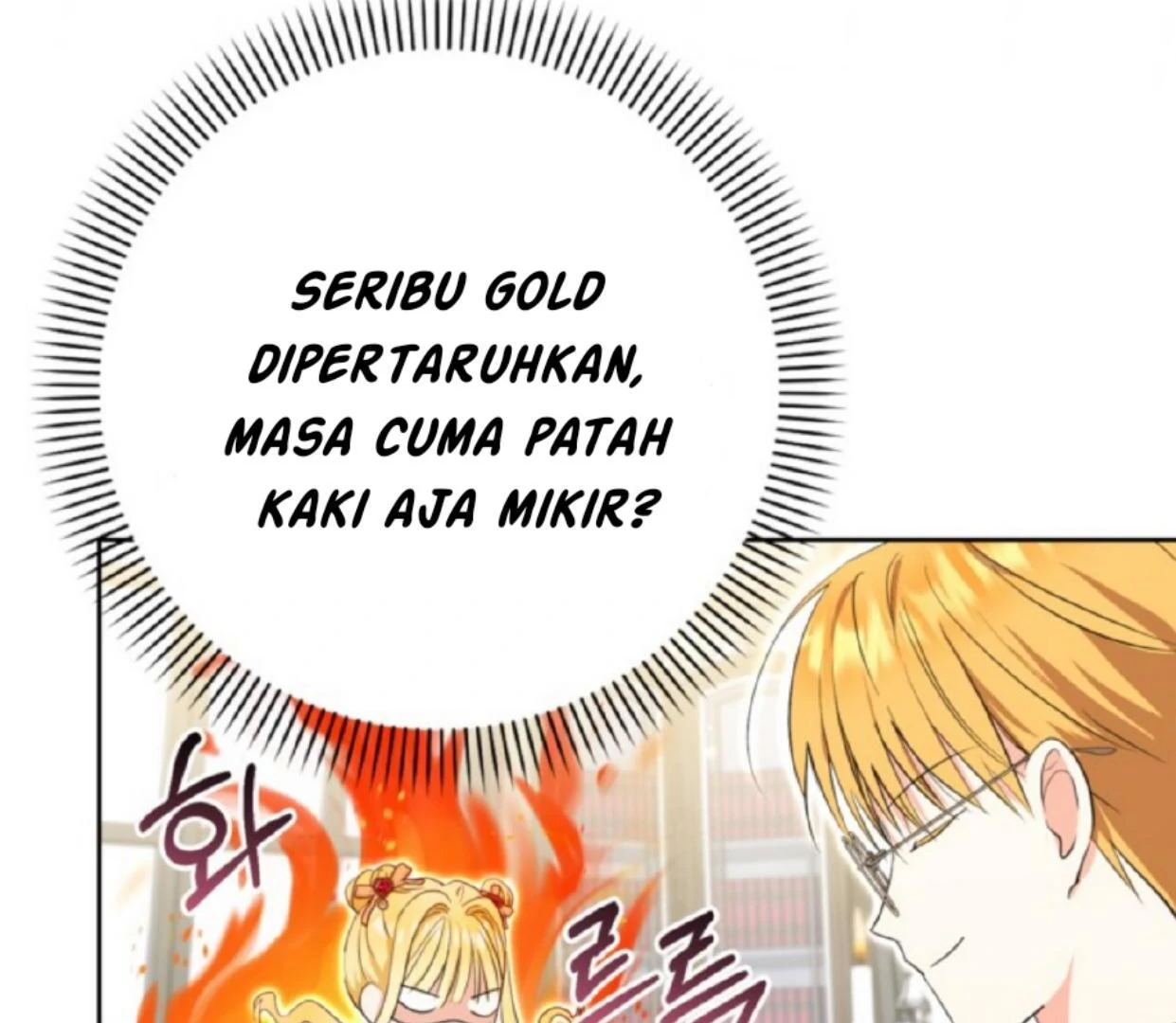 Chapter 10 - halaman 19