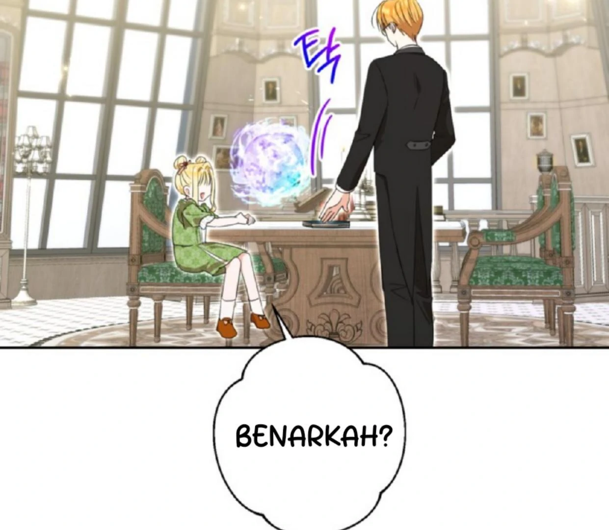 Chapter 10 - halaman 23
