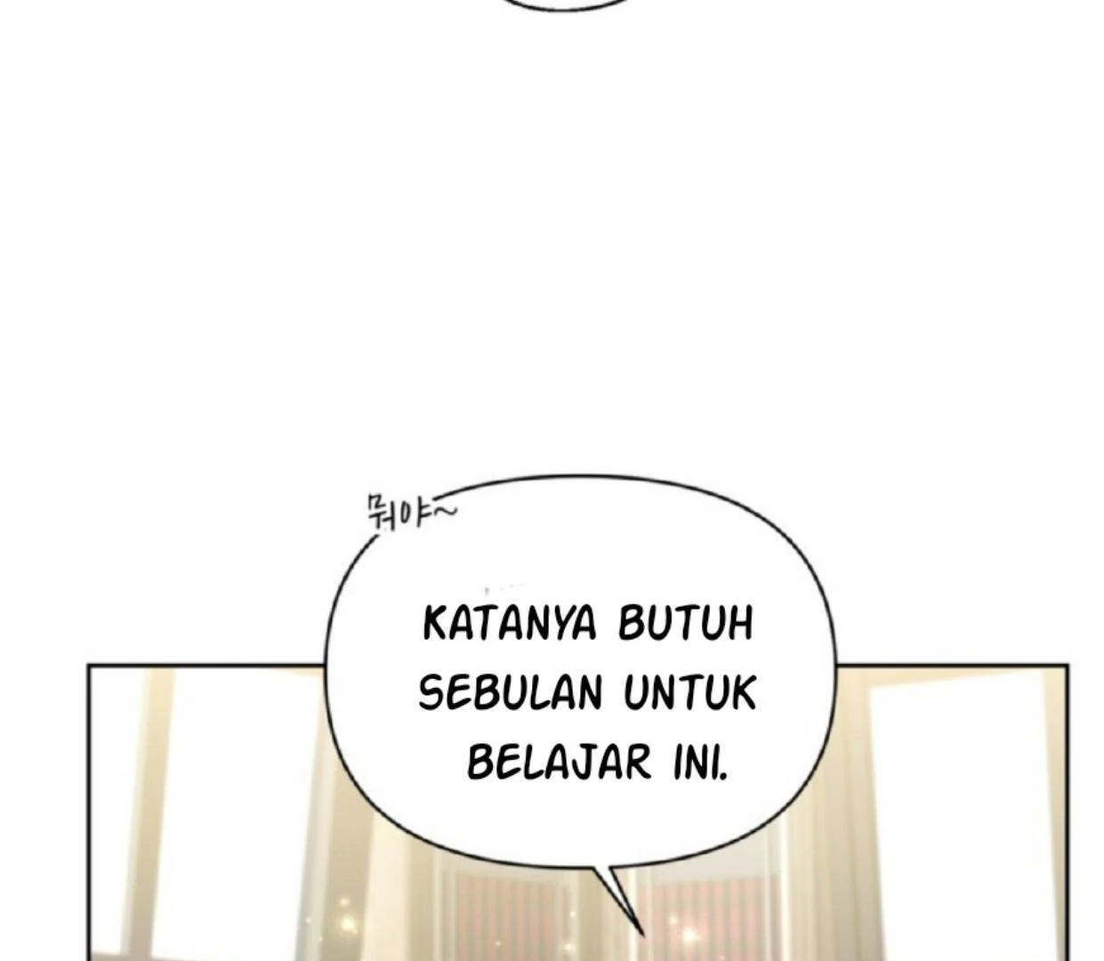 Chapter 10 - halaman 24