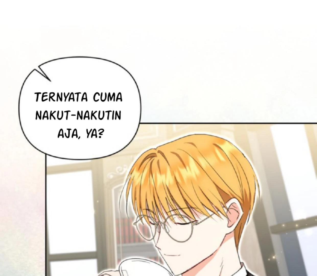 Chapter 10 - halaman 26