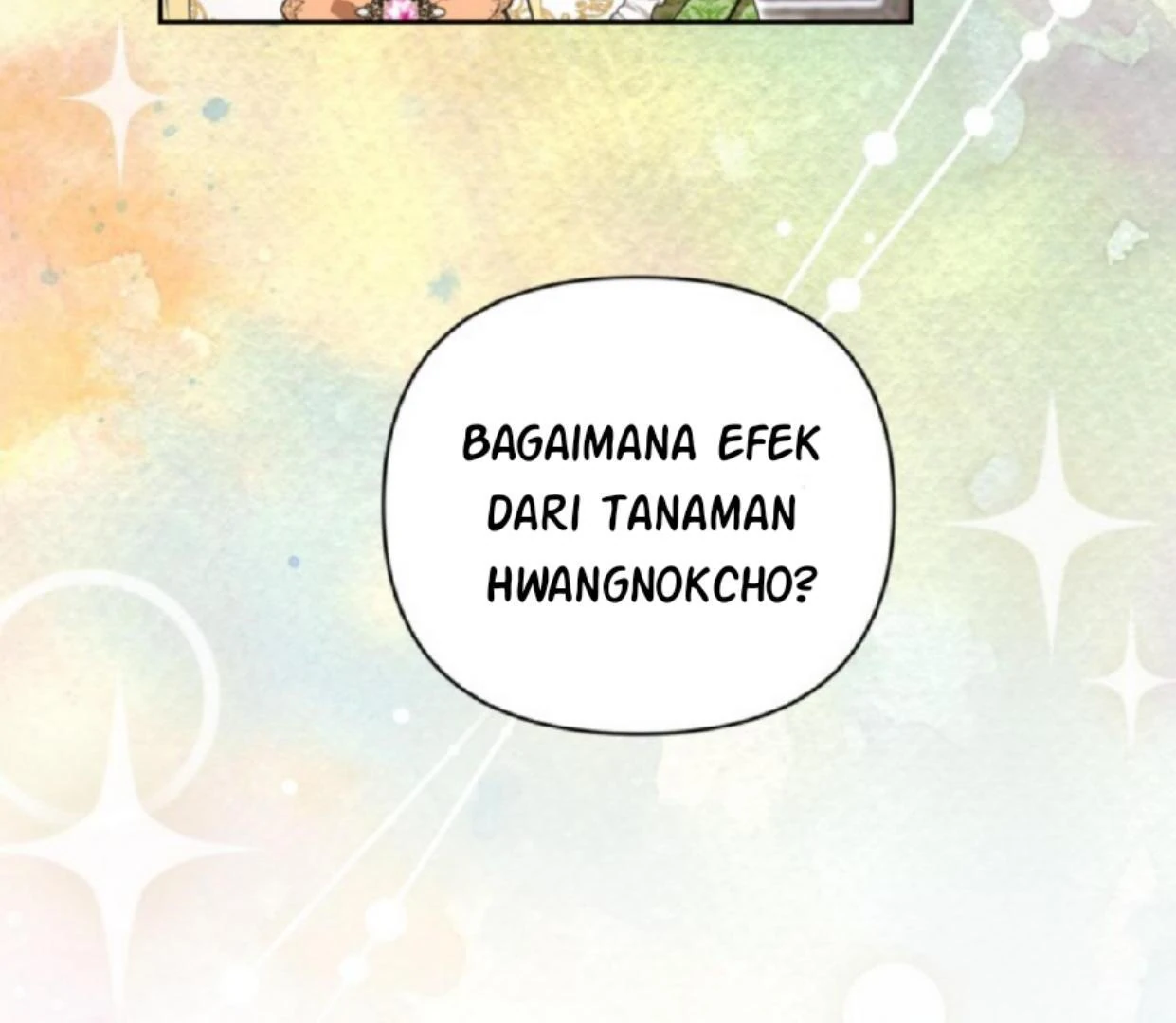 Chapter 10 - halaman 29