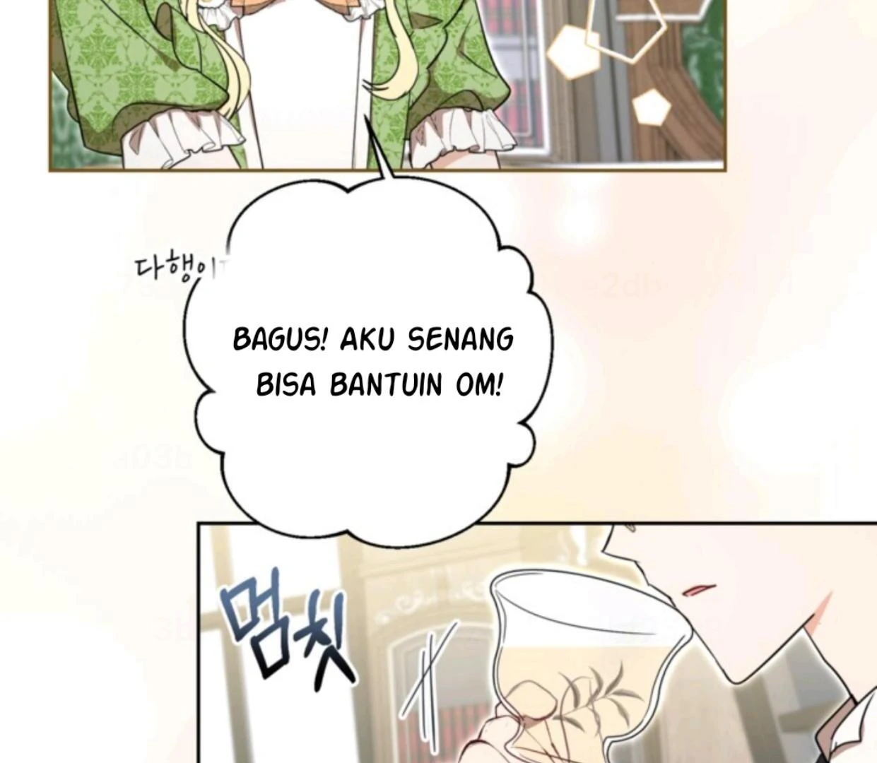 Chapter 10 - halaman 34