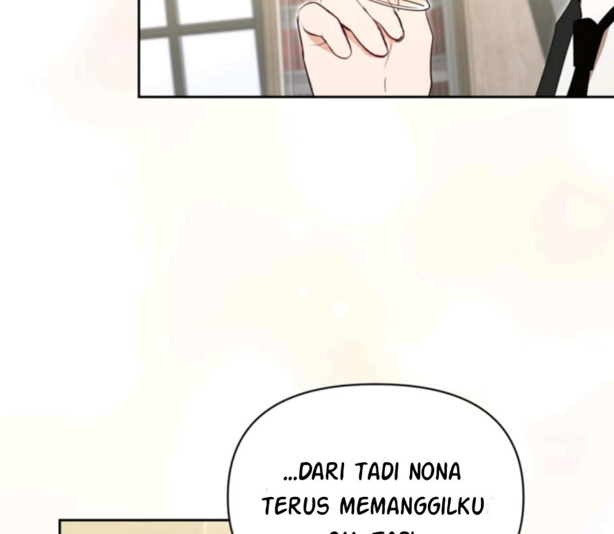Chapter 10 - halaman 35