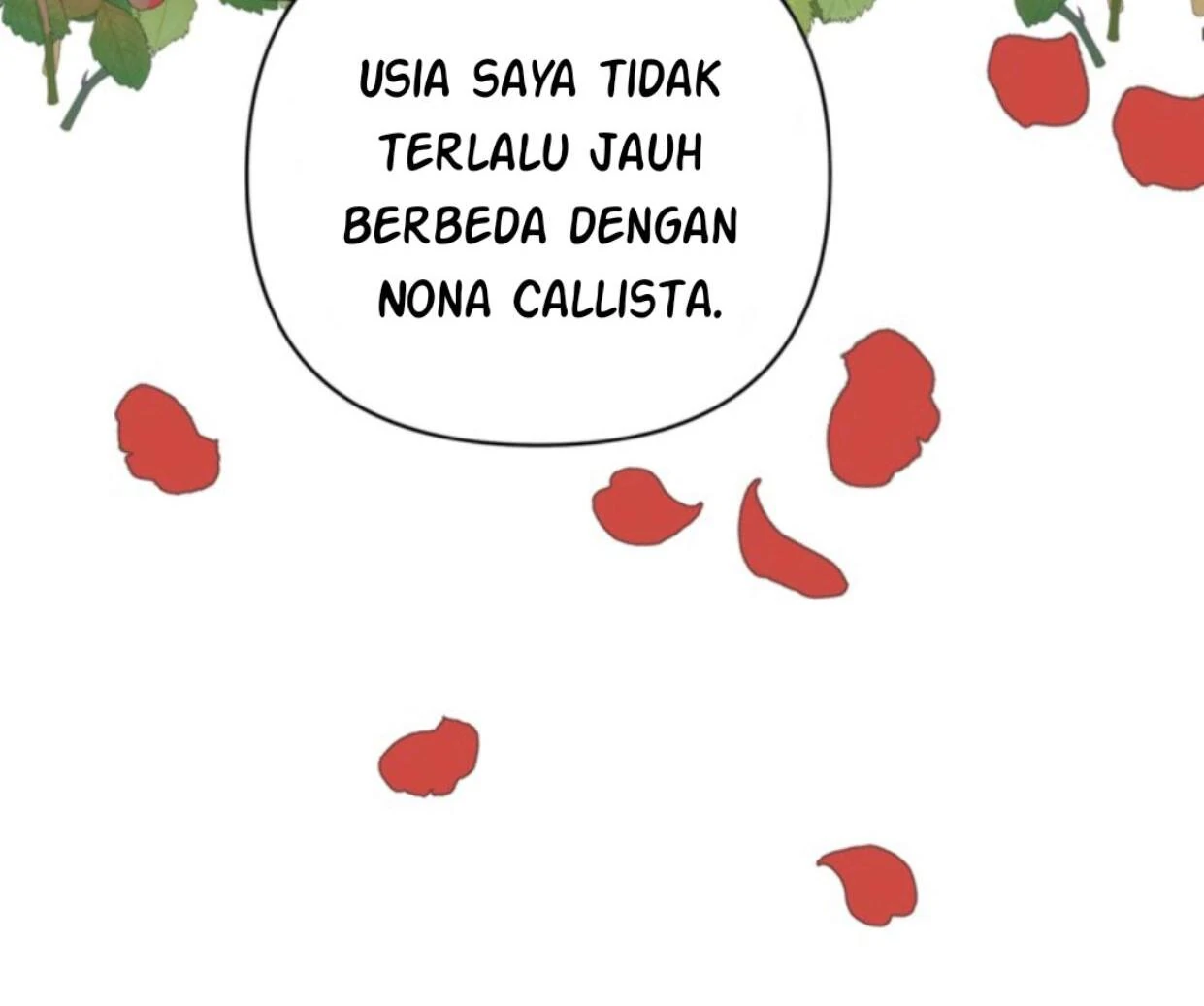 Chapter 10 - halaman 39