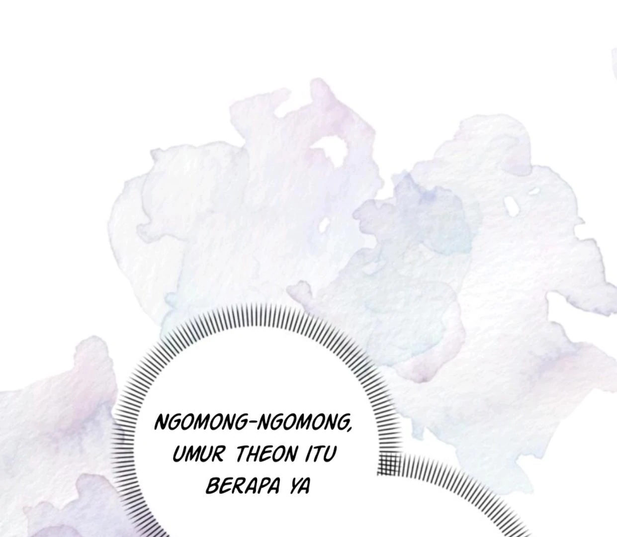 Chapter 10 - halaman 41